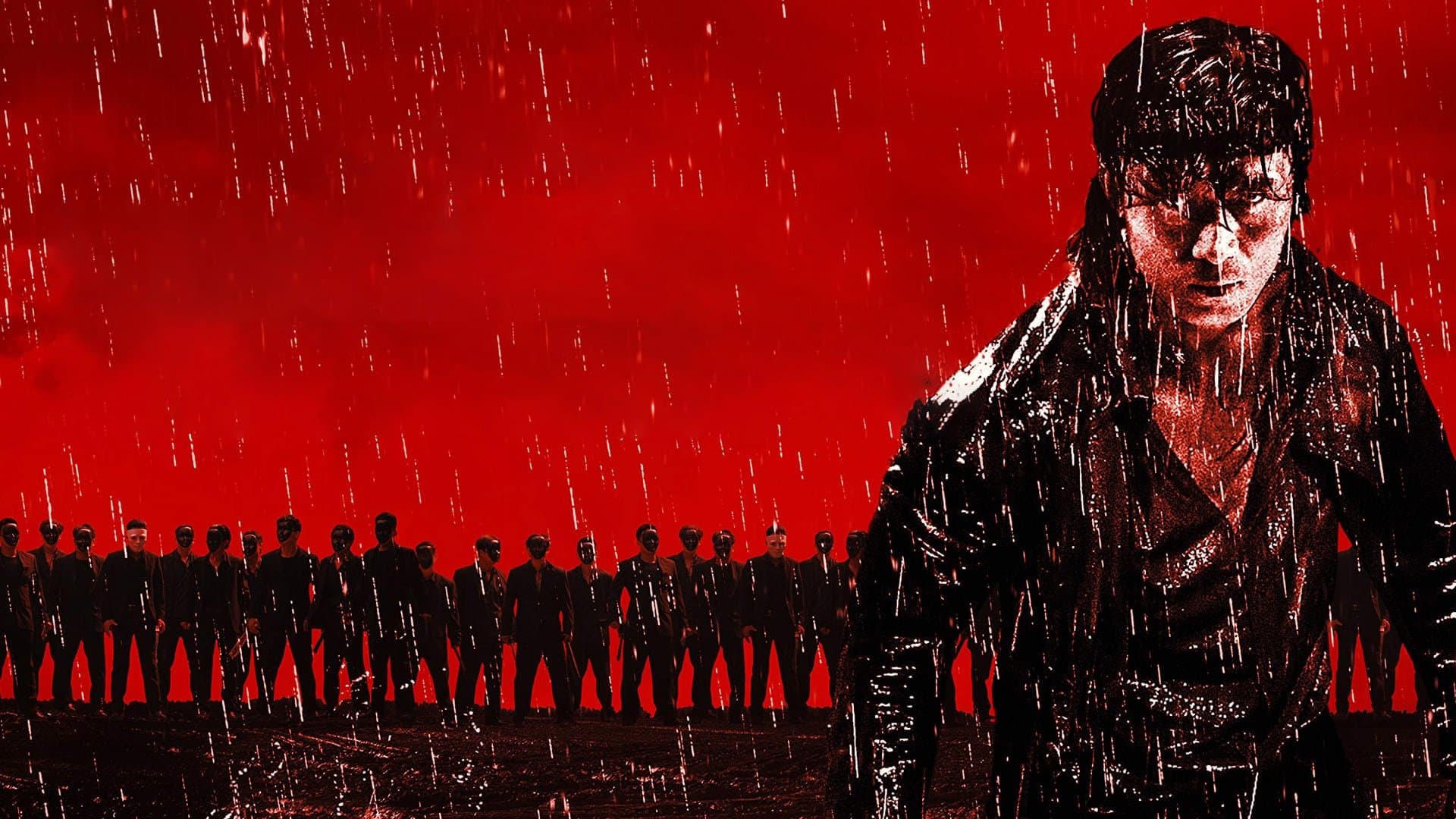 La leggenda del calcio d'acciaio