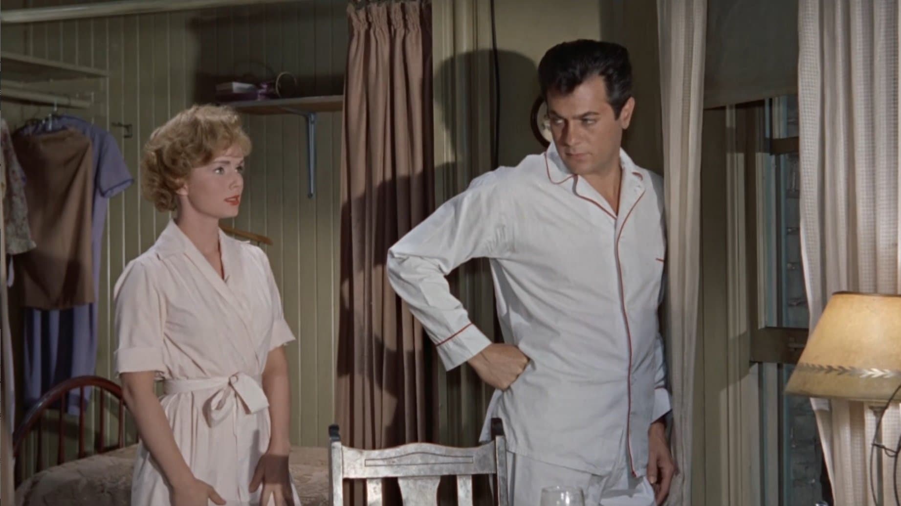 Ragazzi di provincia