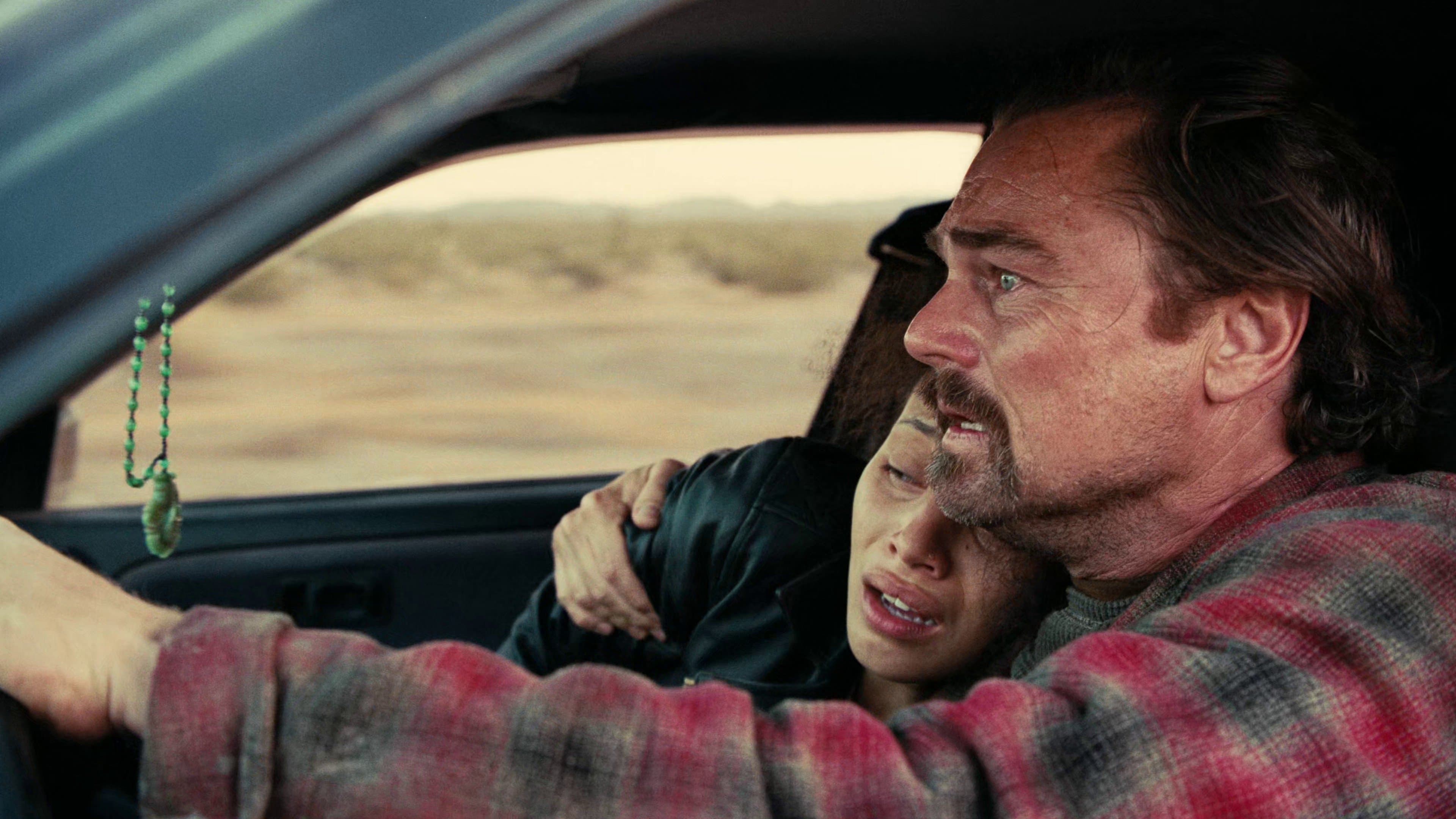 Una battaglia dopo l’altra