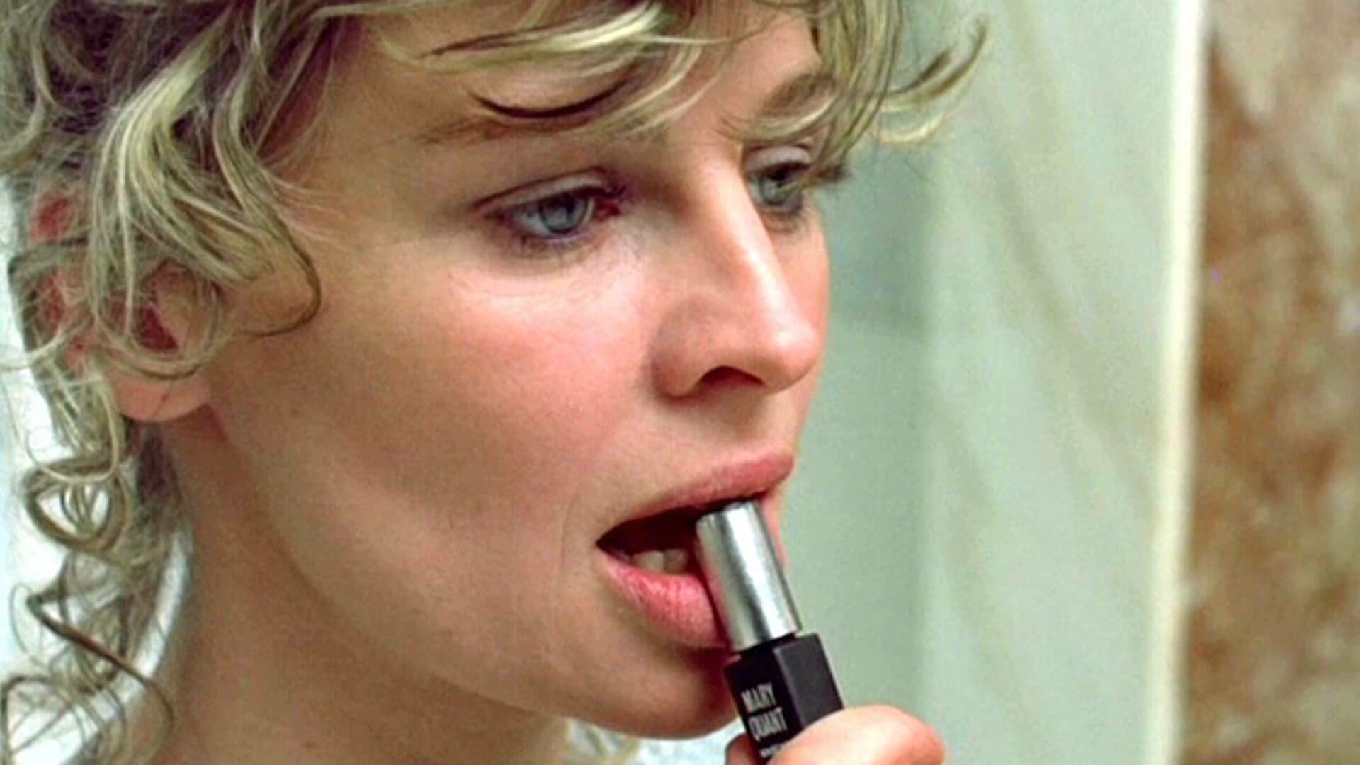 A Venezia... un dicembre rosso shocking