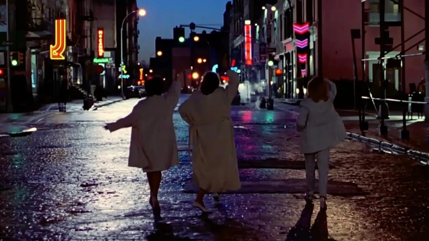 Il club delle prime mogli