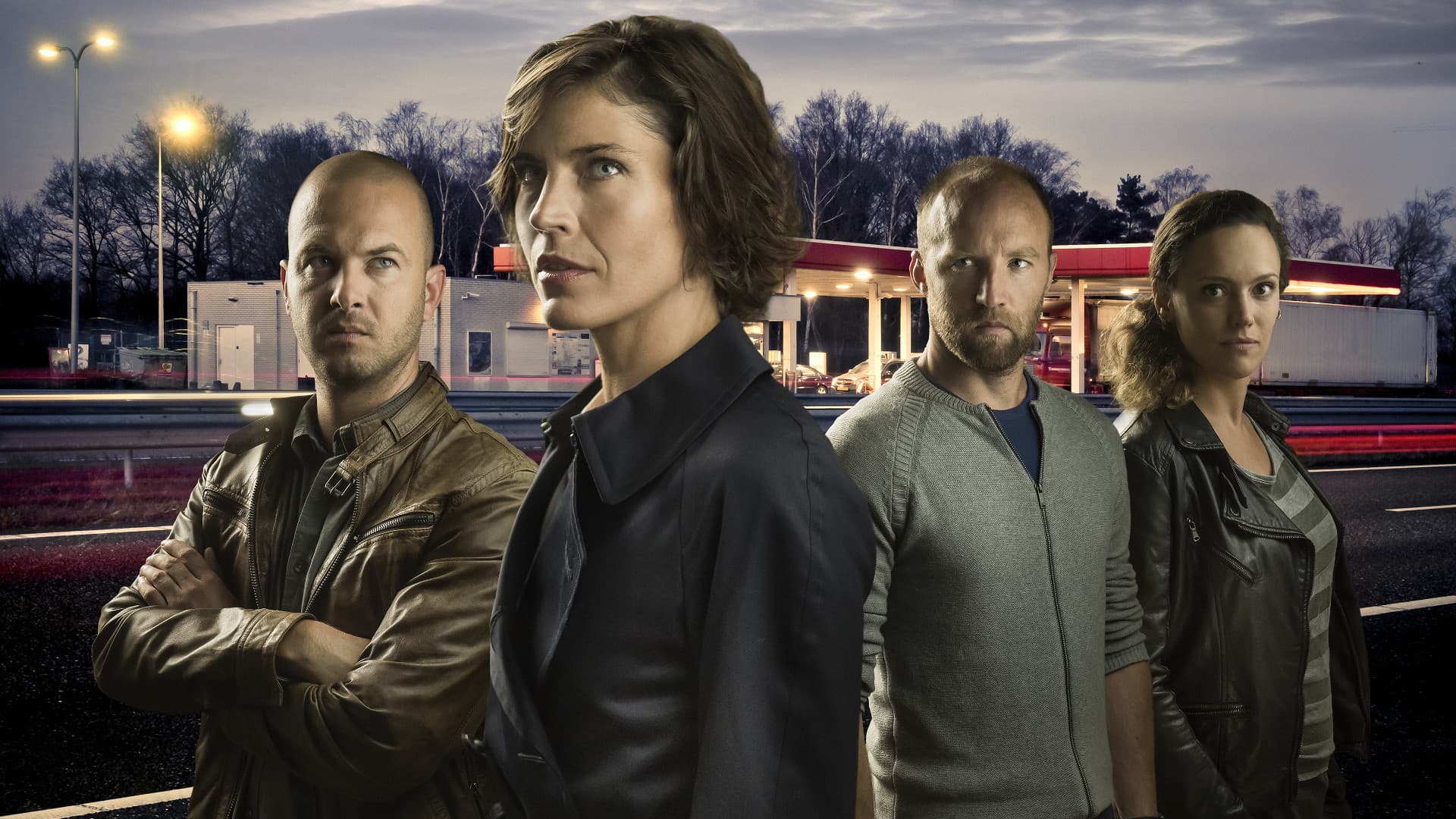 MPU Missing Persons Unit