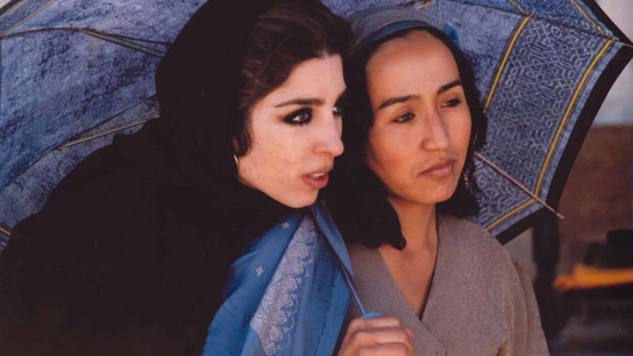 Alle cinque della sera