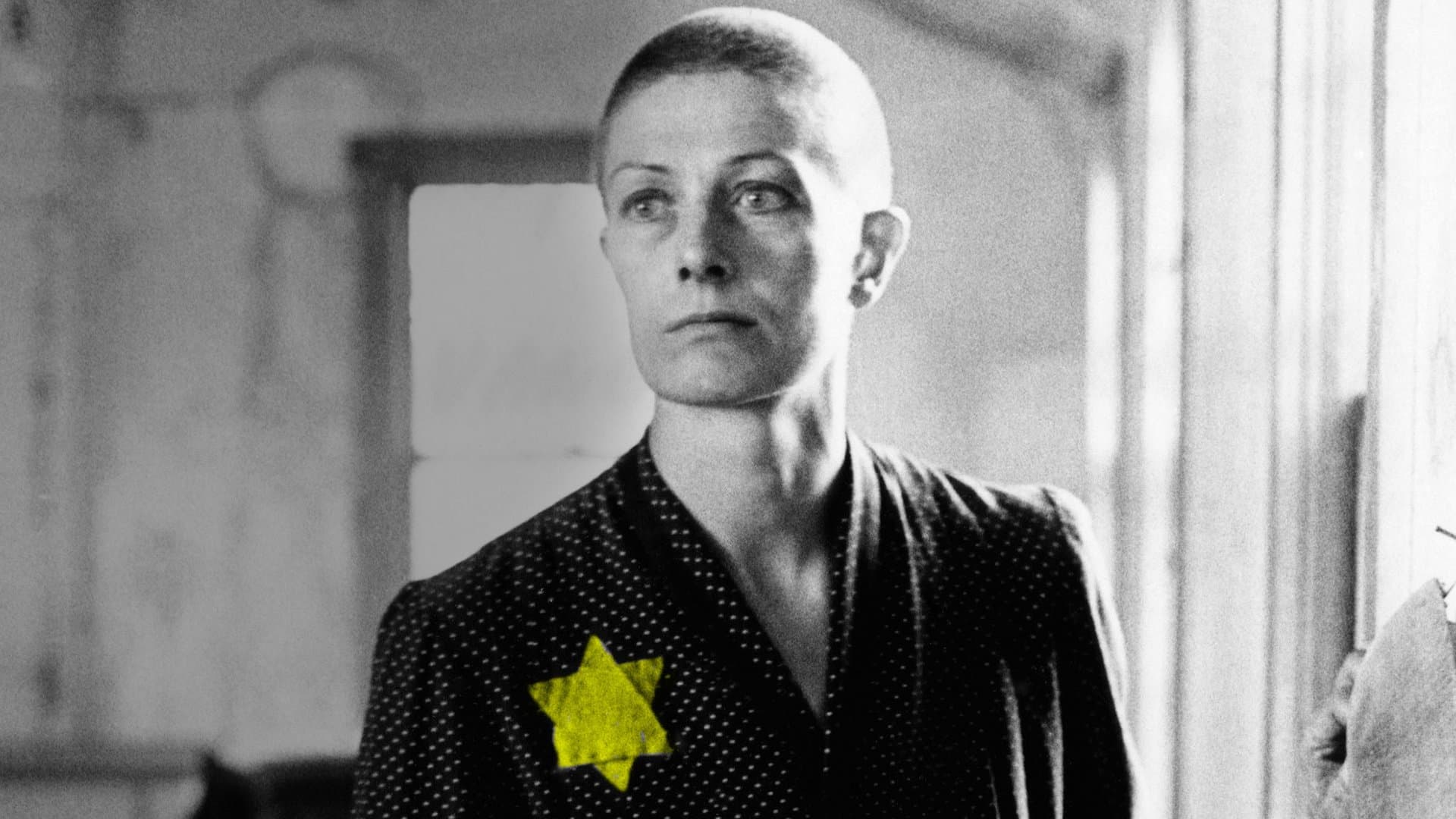 Ballata per un condannato