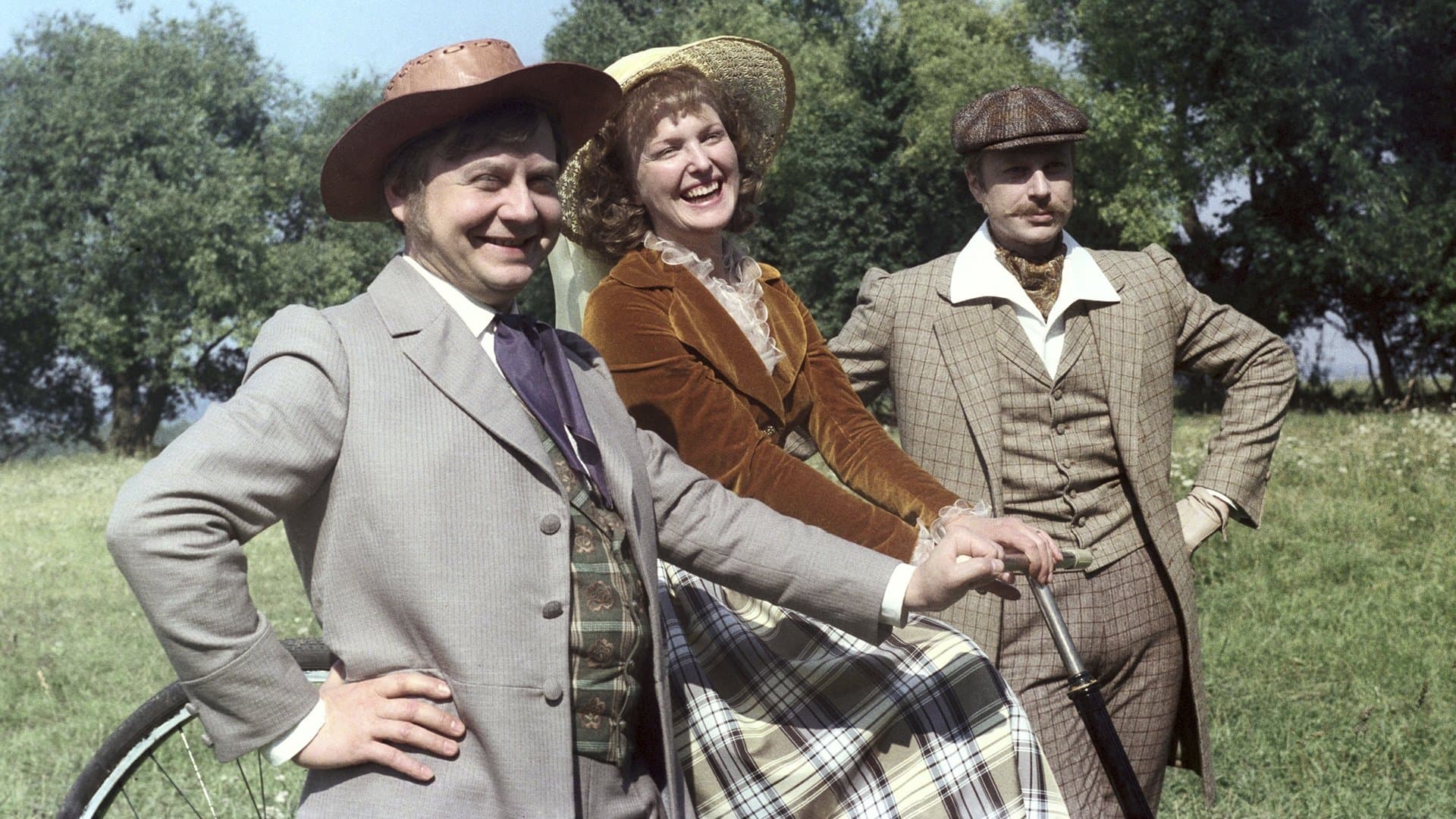 Alcuni giorni della vita di I.I. Oblomov