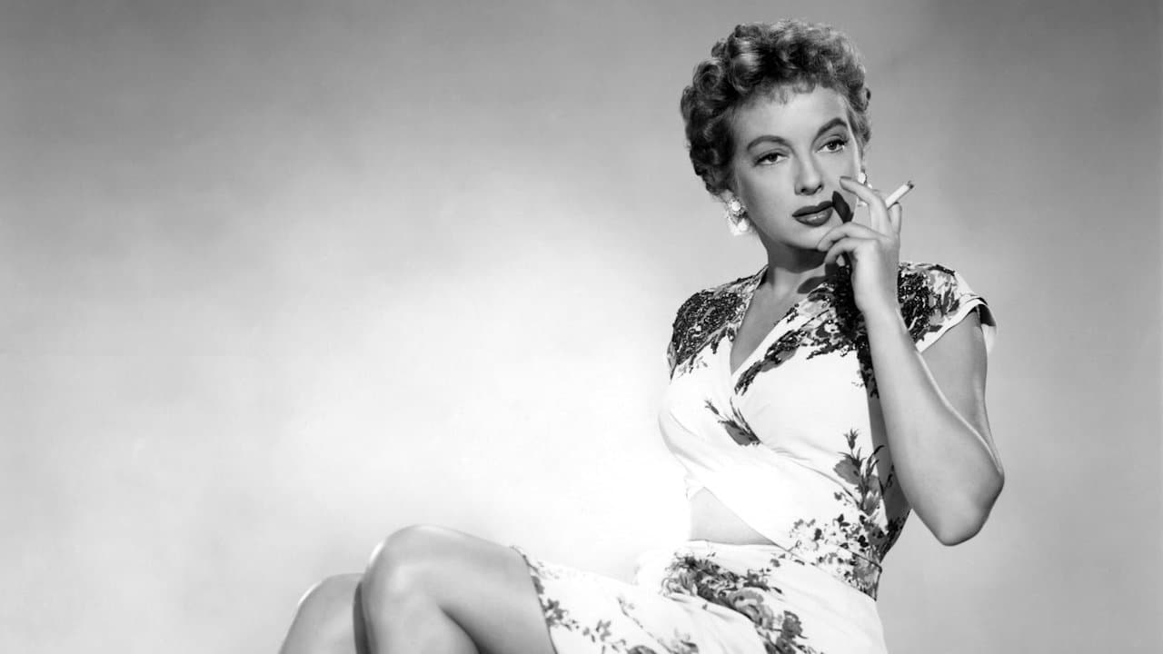 La casbah di Honolulu