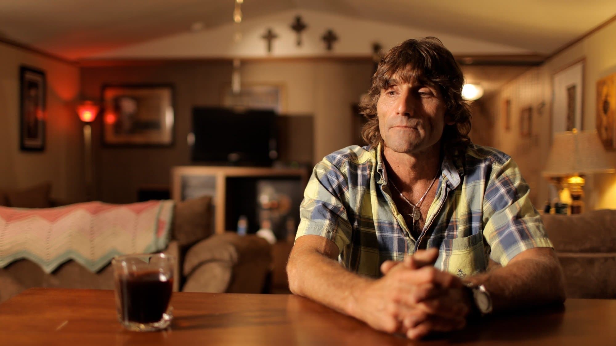 L'Impostore - The Imposter