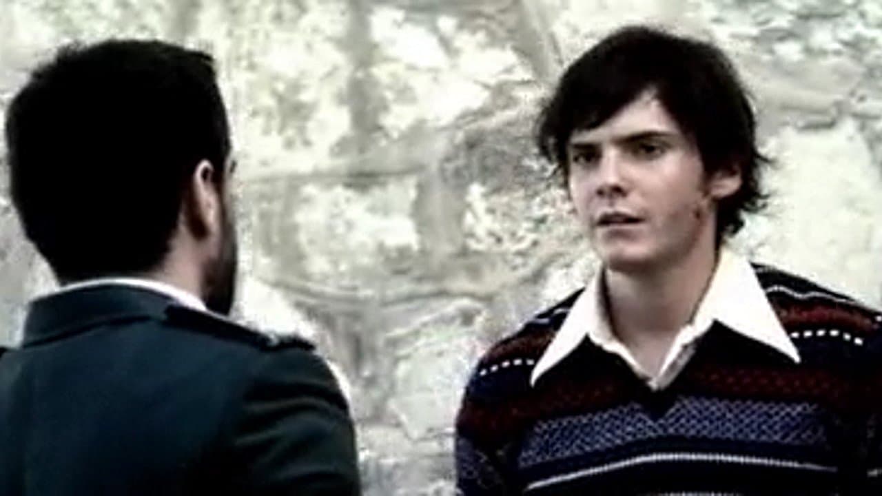 Salvador - 26 anni contro