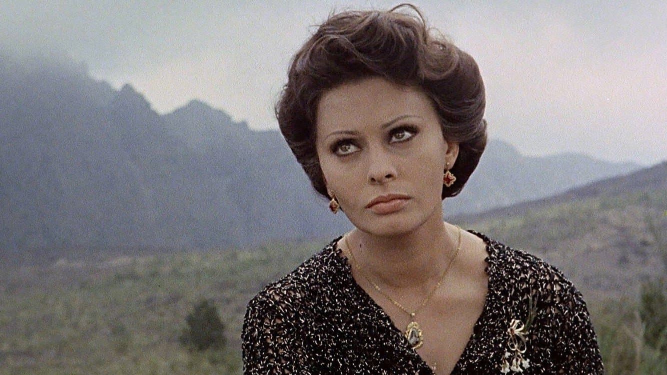 Matrimonio all'italiana