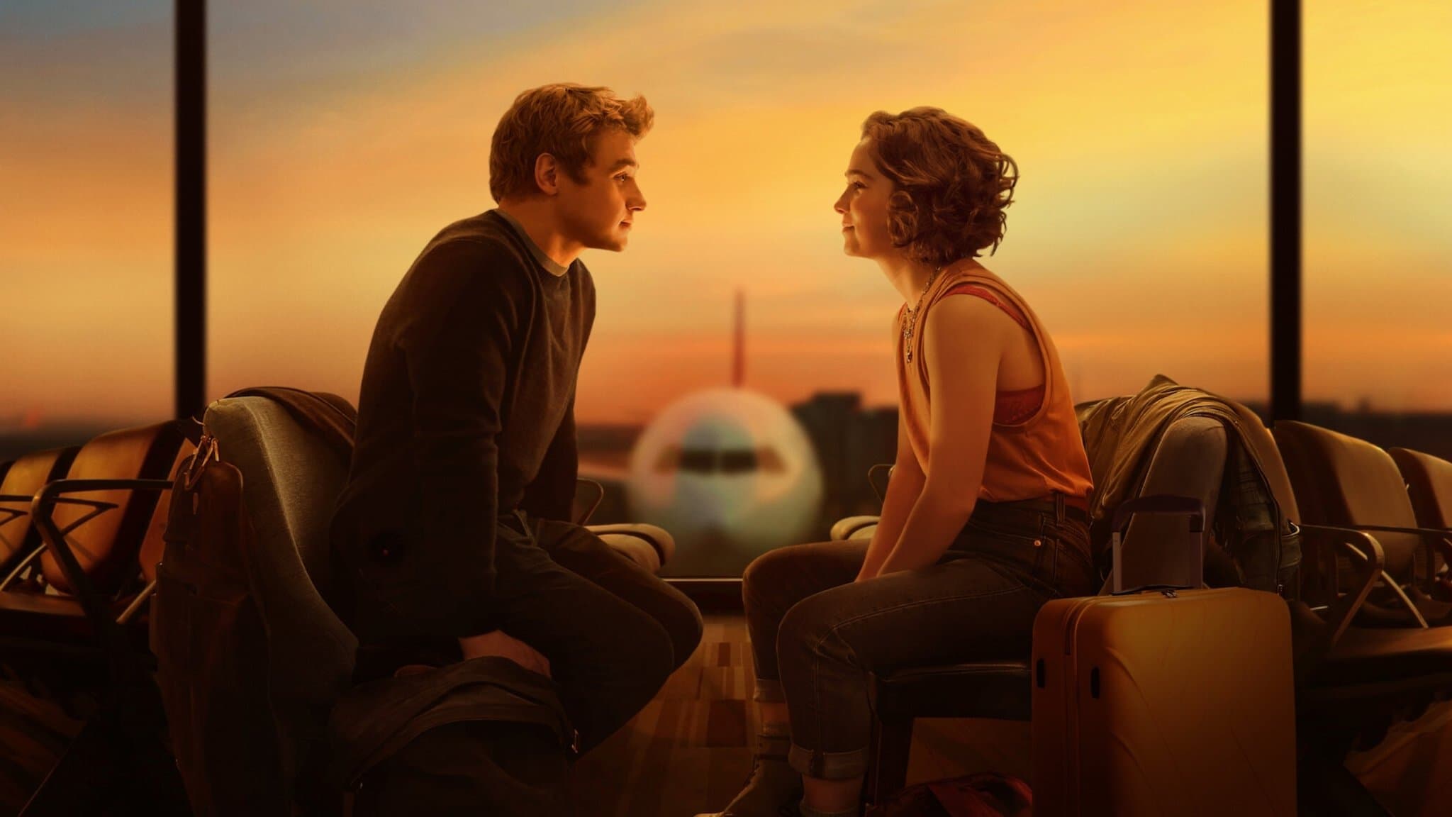 La probabilità statistica dell'amore a prima vista