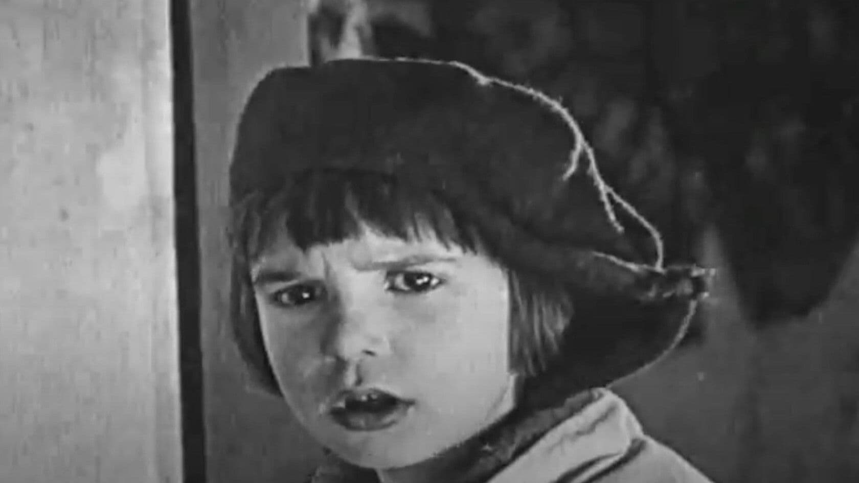 Il piccolo saltimbanco