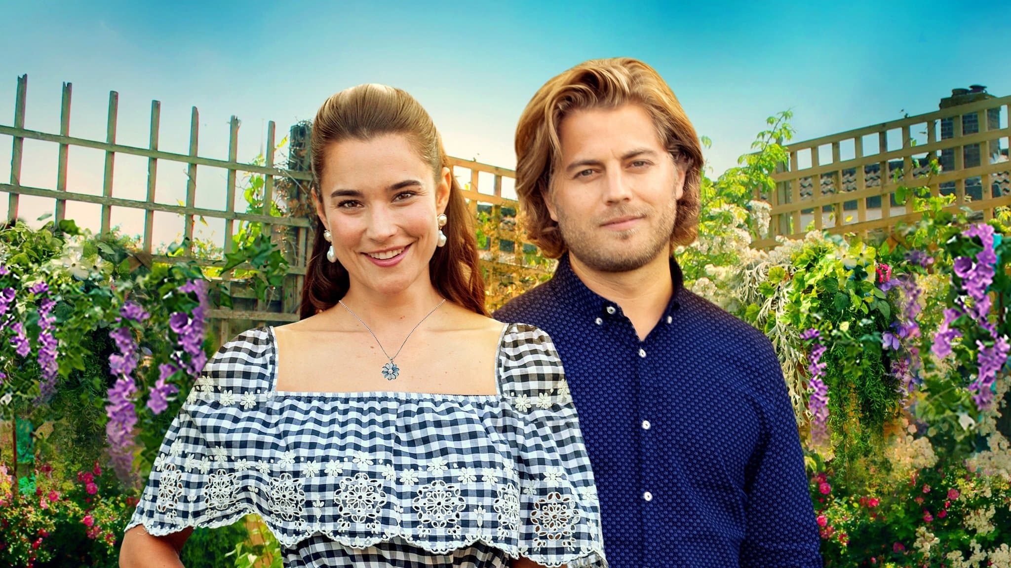 Un amore da ricordare