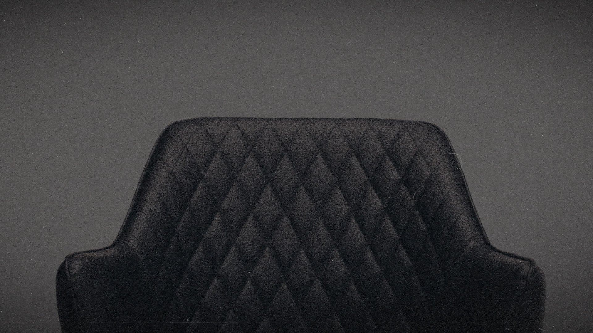 FRAGILE - La storia di Nicolò Fagioli