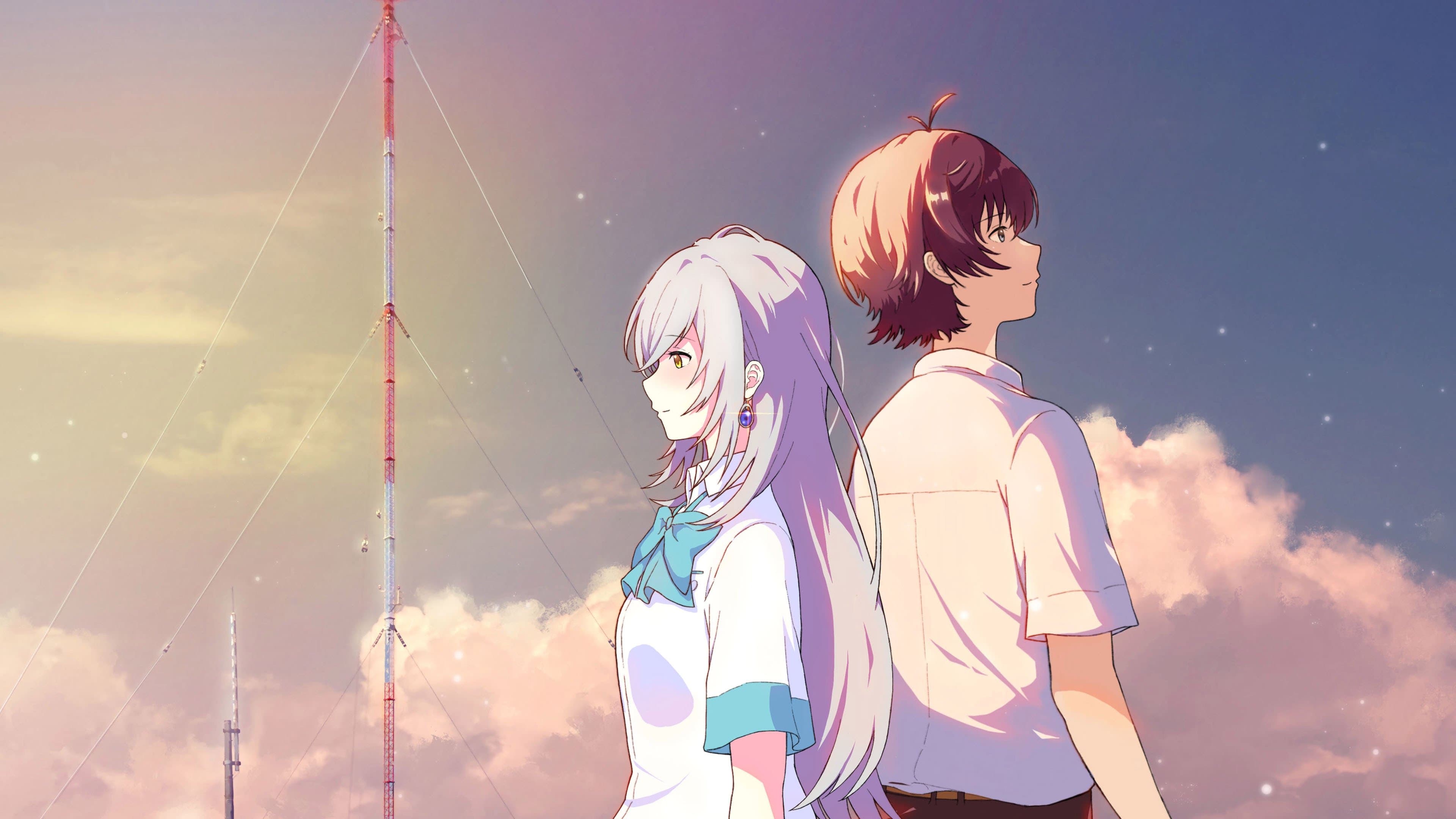 IRODUKU: Il mondo a colori