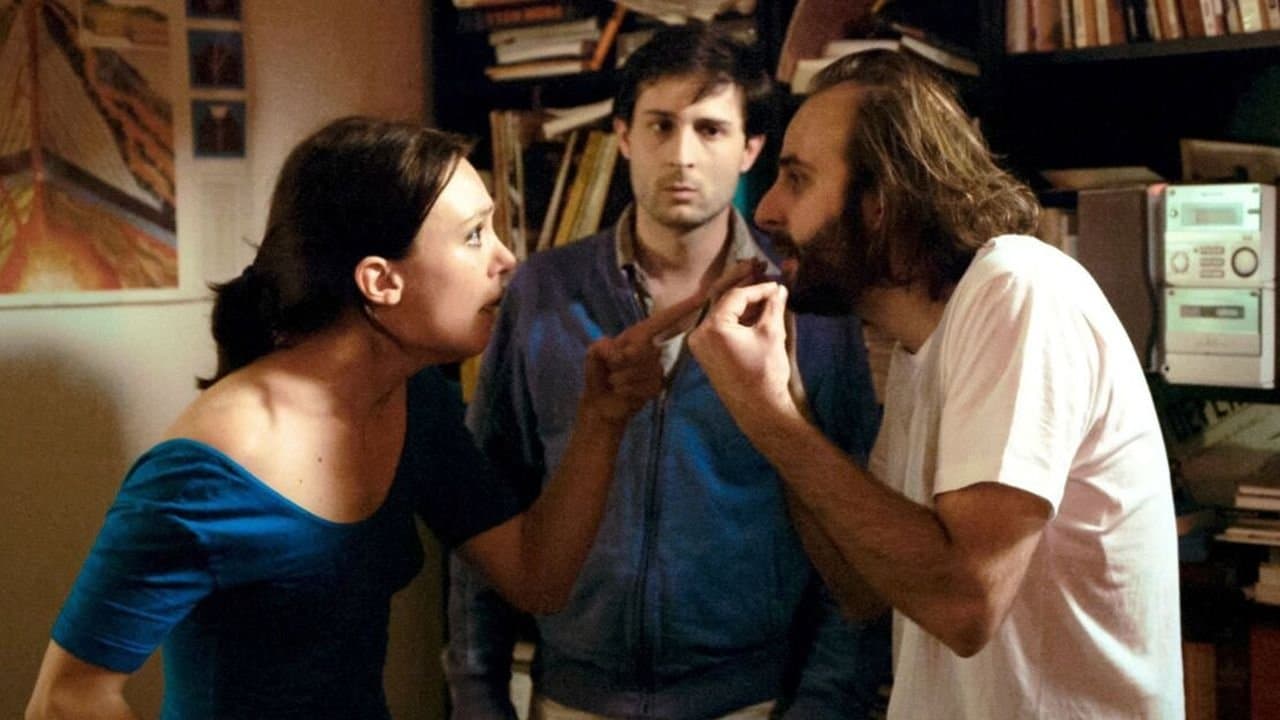 La battaglia di Solferino