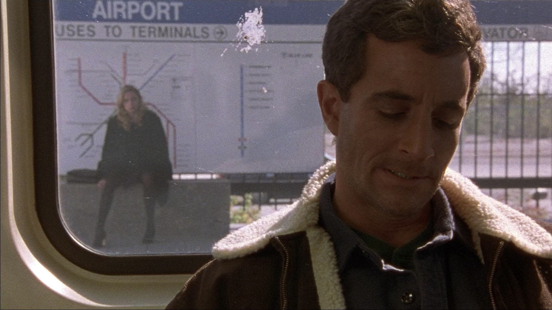 Prossima fermata Wonderland