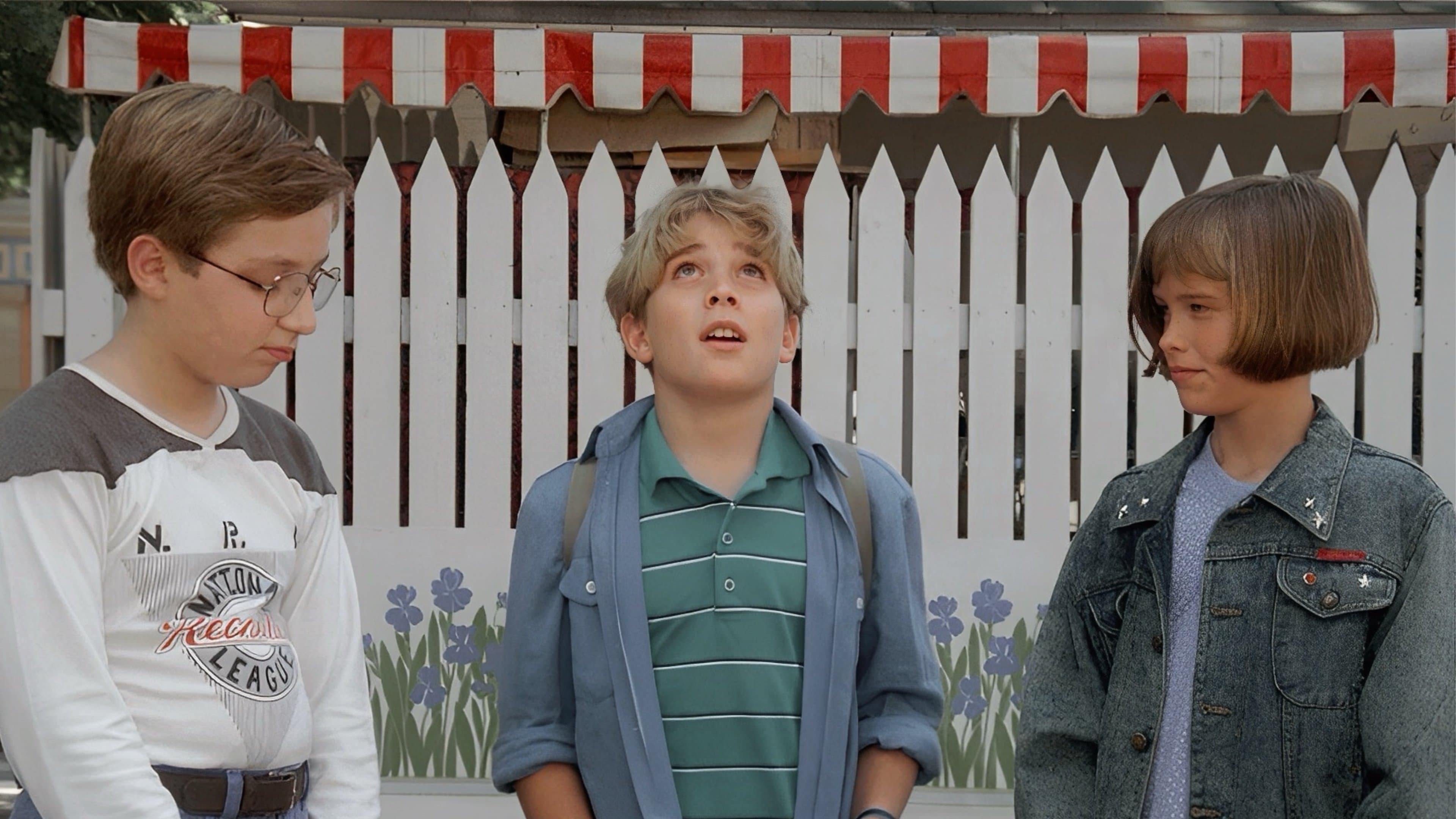 Tommy Tricker - Viaggiatori nel francobollo