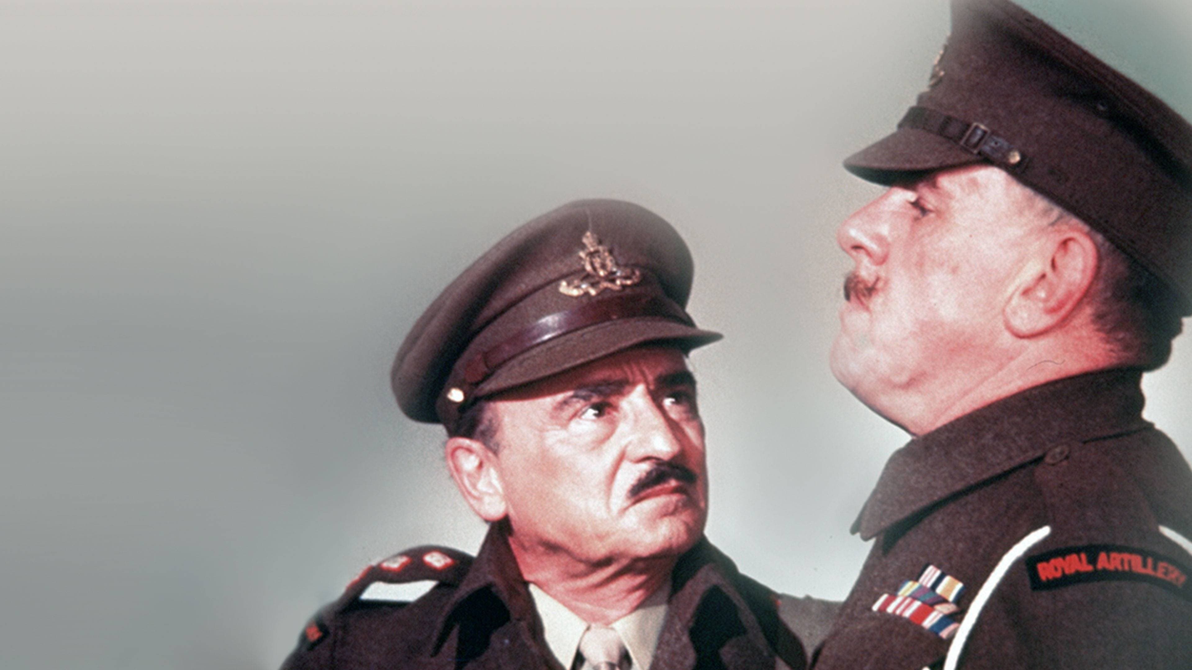 Caserma a due piazze