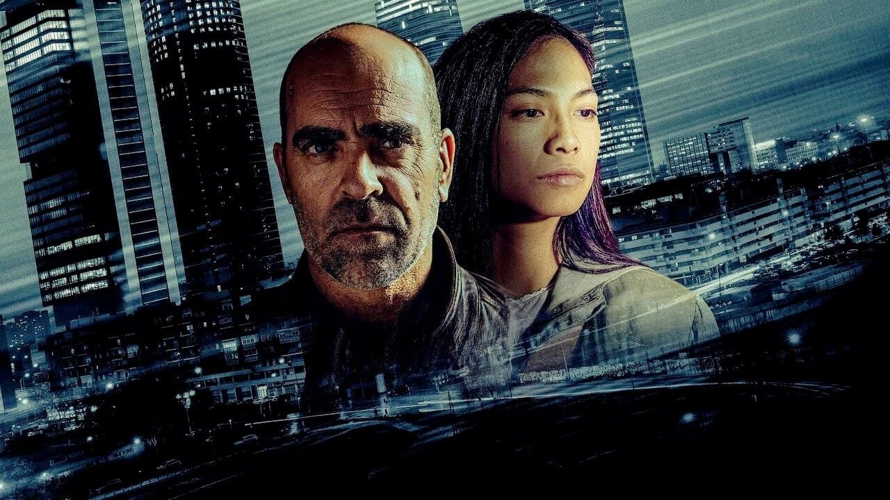 Nome in codice: Imperatore