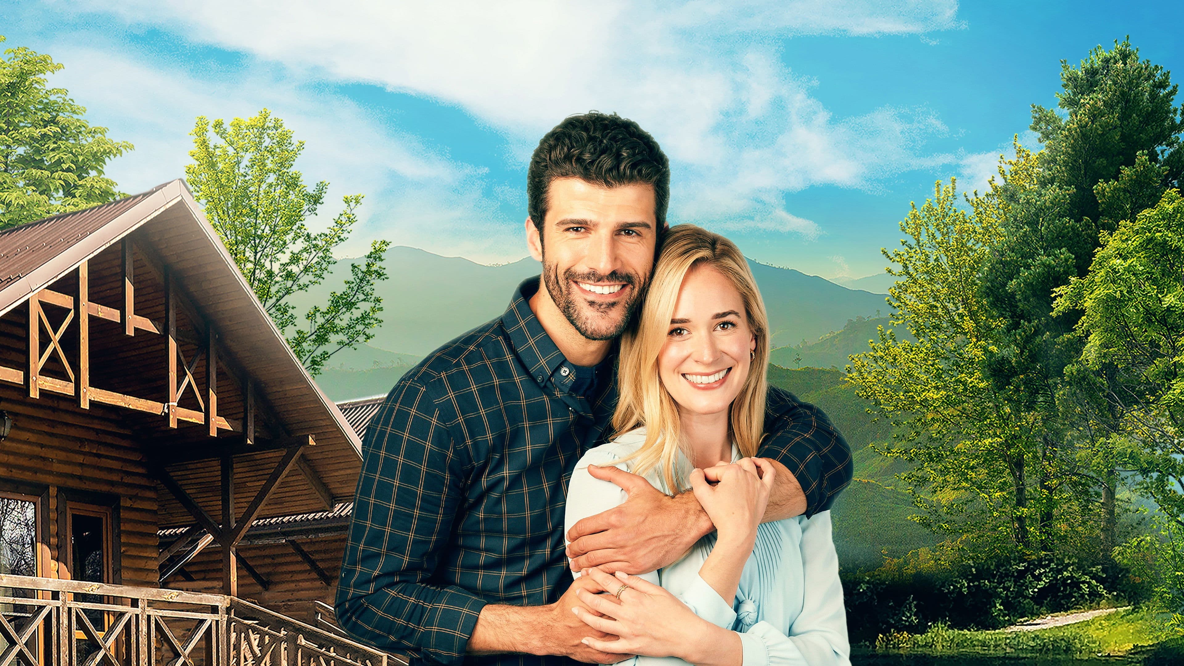 Le pagine del nostro amore