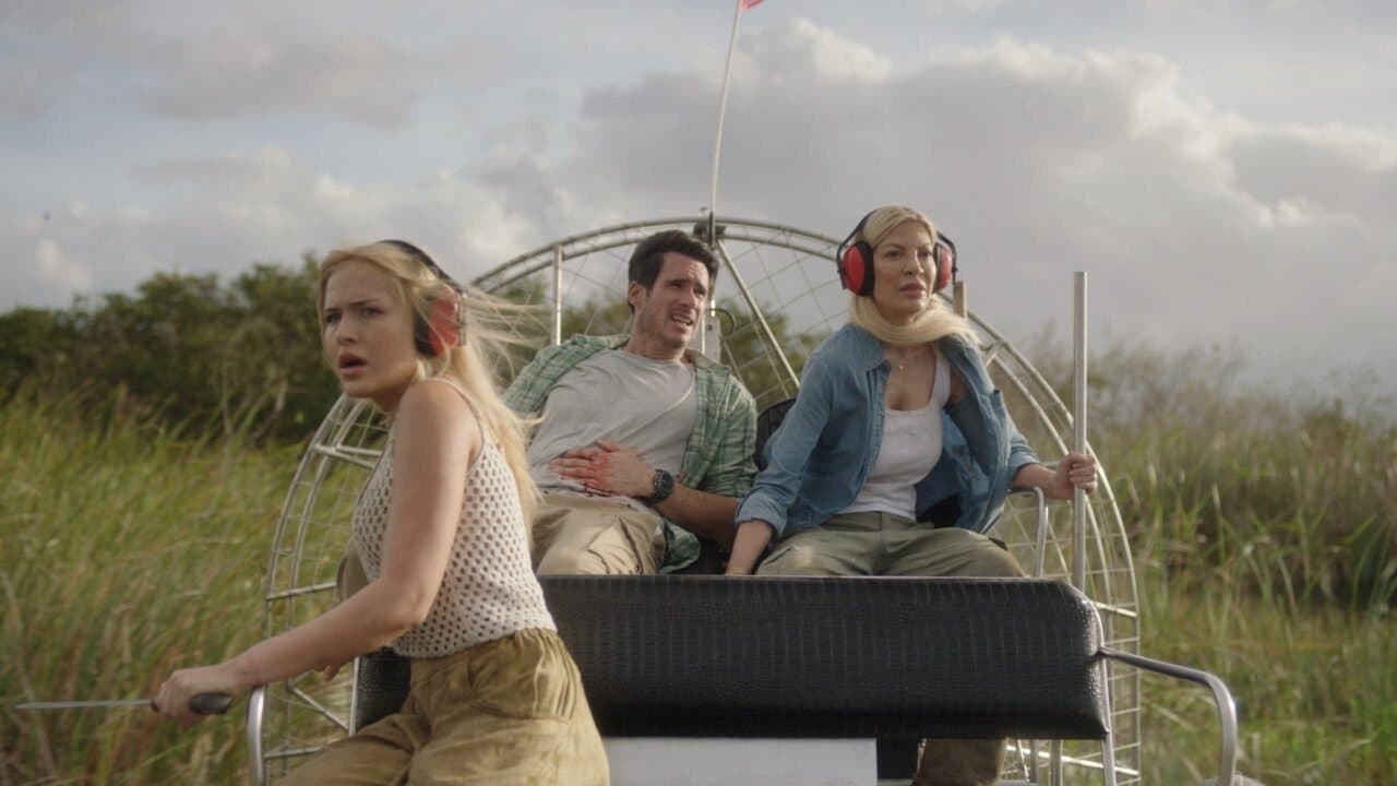 Alla ricerca di mia figlia