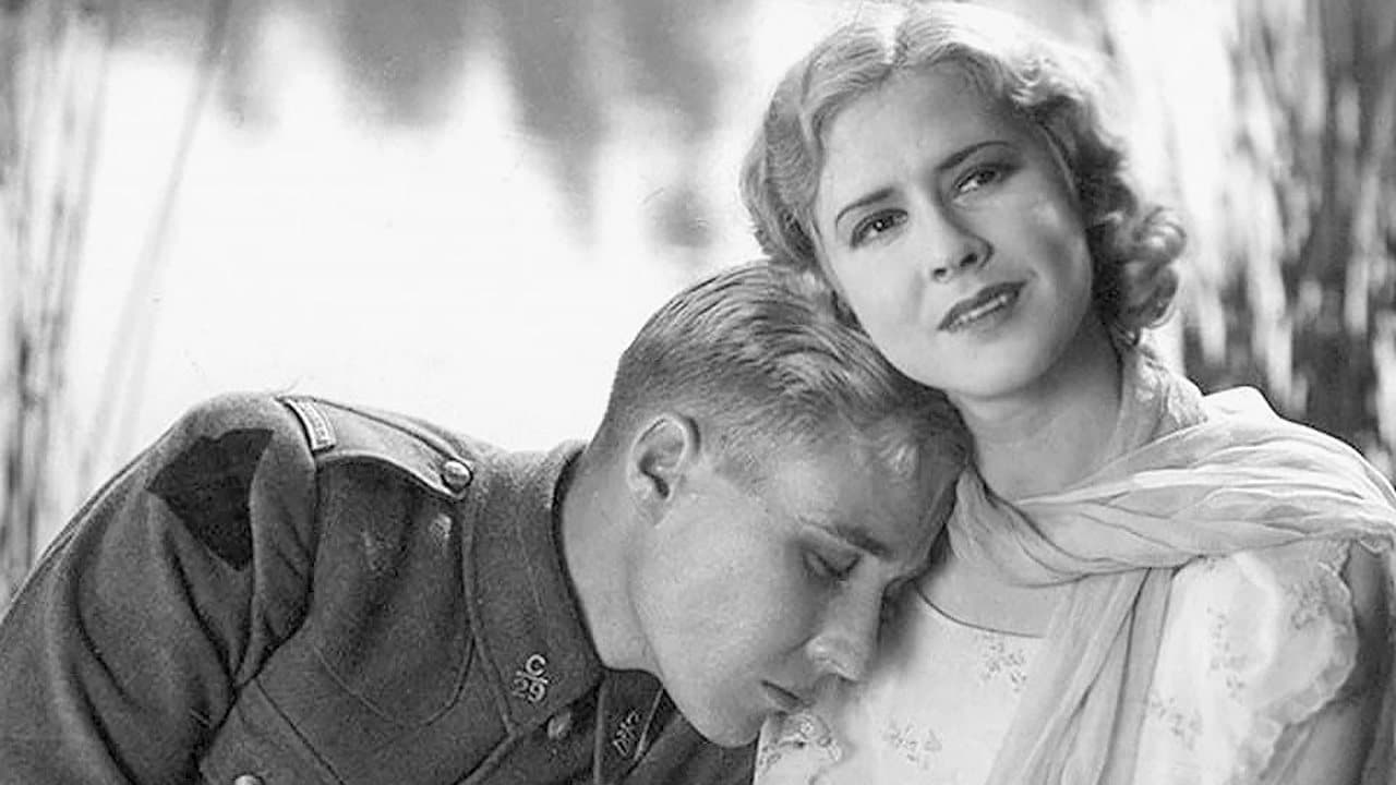 La donna che non si deve amare