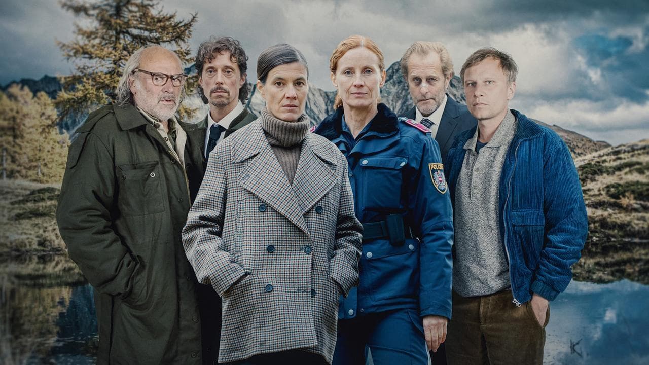 Appuntamento con la morte