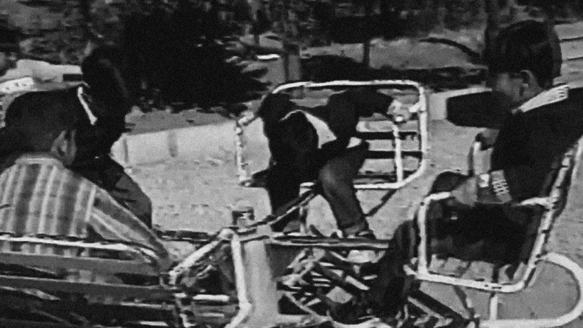 اولین روز مدرسه