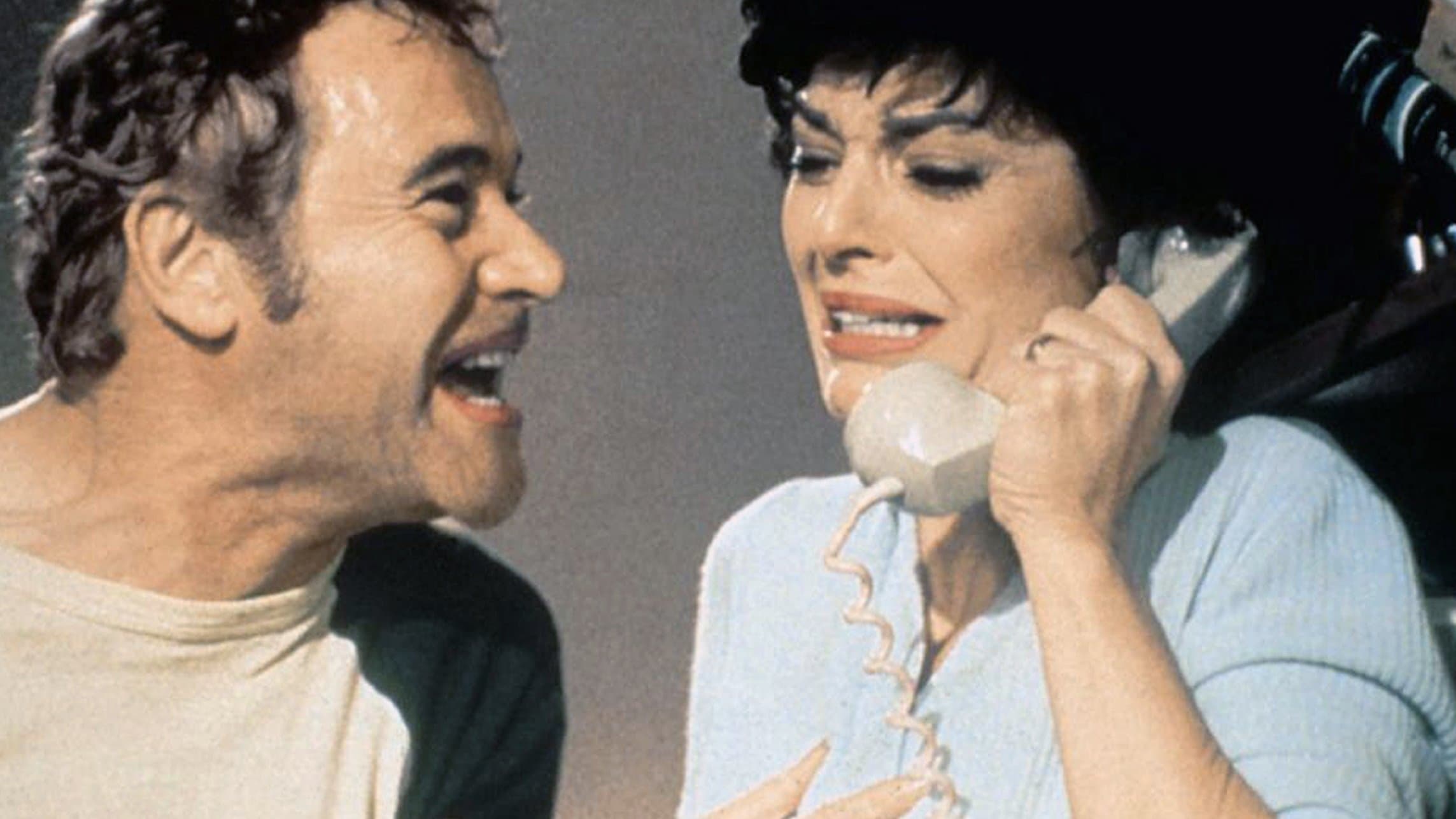 Prigioniero della seconda strada