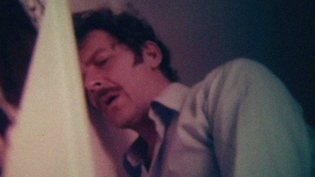 Chi chiama di notte?