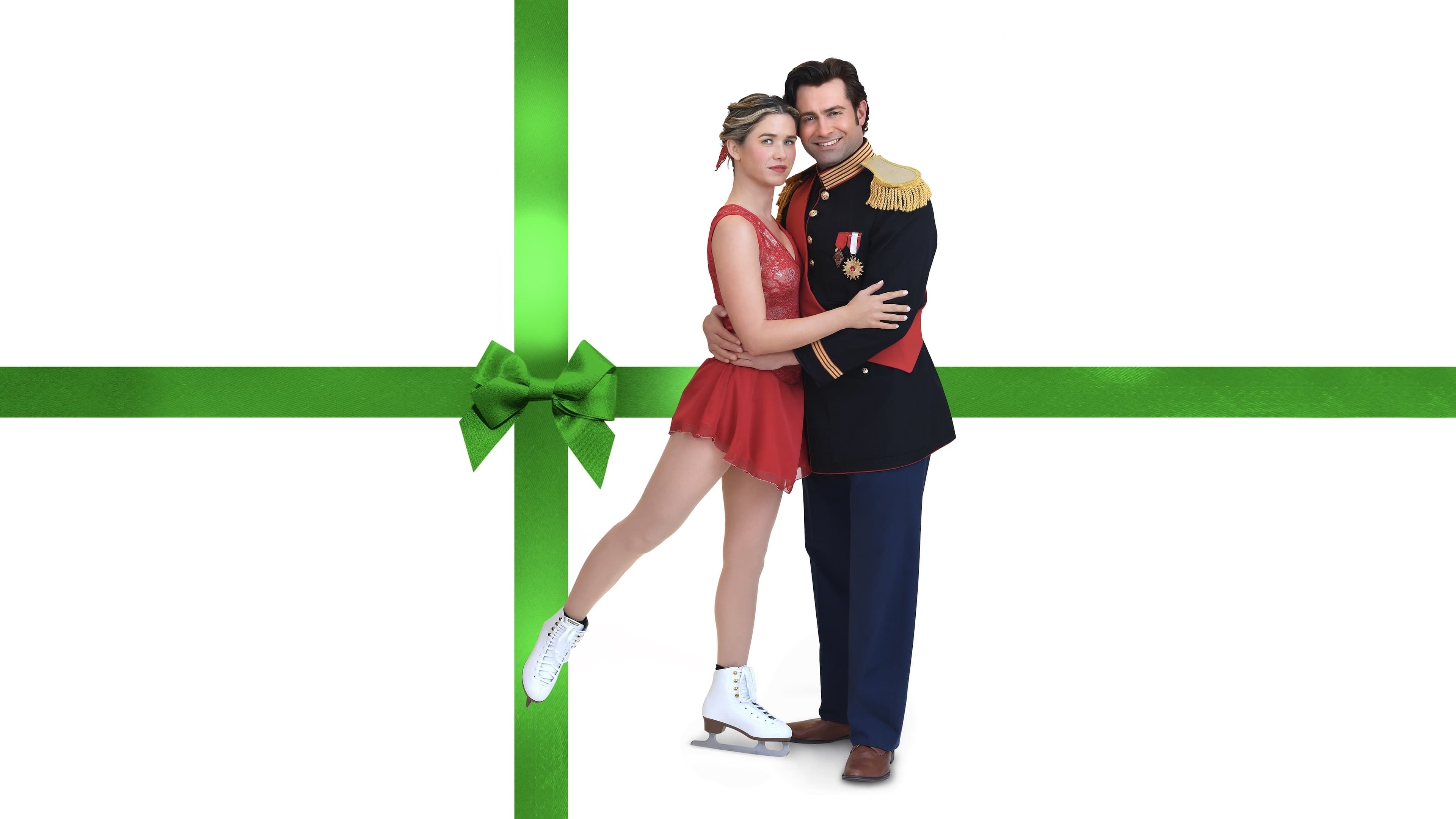 Due pattini e una corona