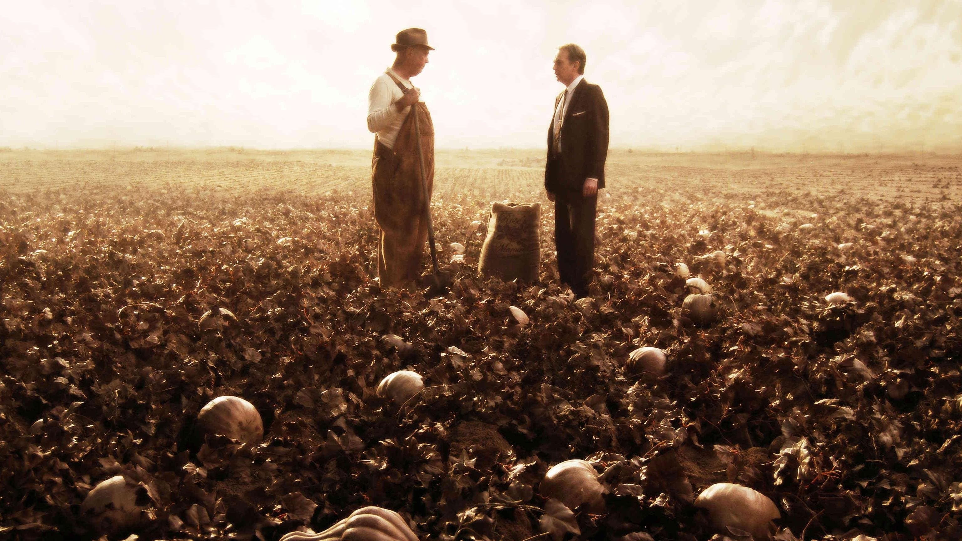 Il profumo del successo