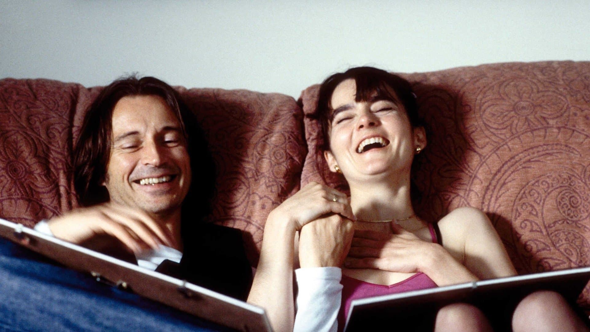 C'era una volta in Inghilterra