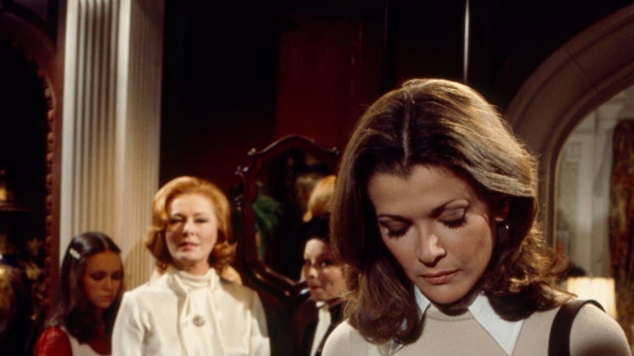 A casa per le vacanze