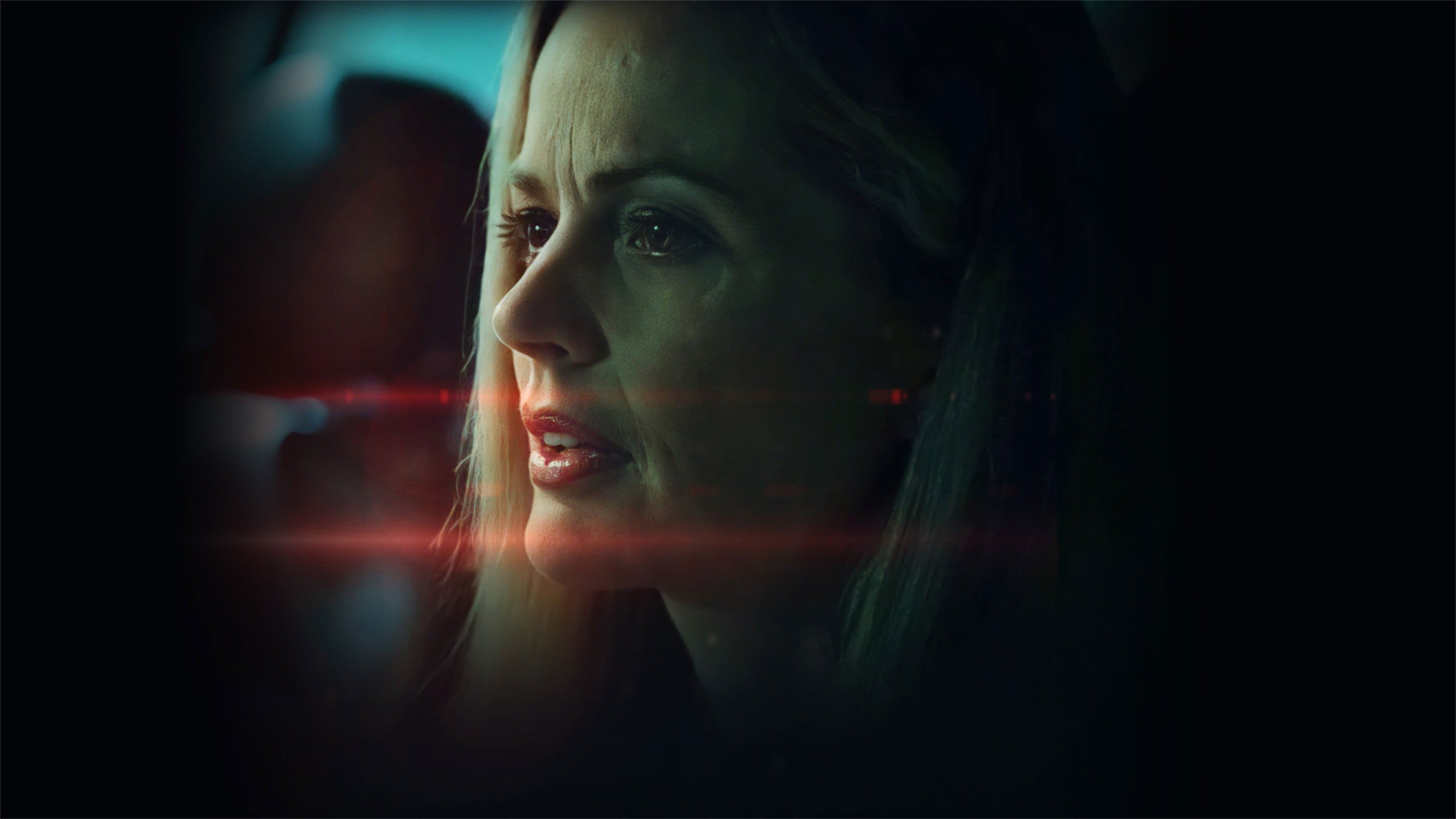 Una figlia in pericolo