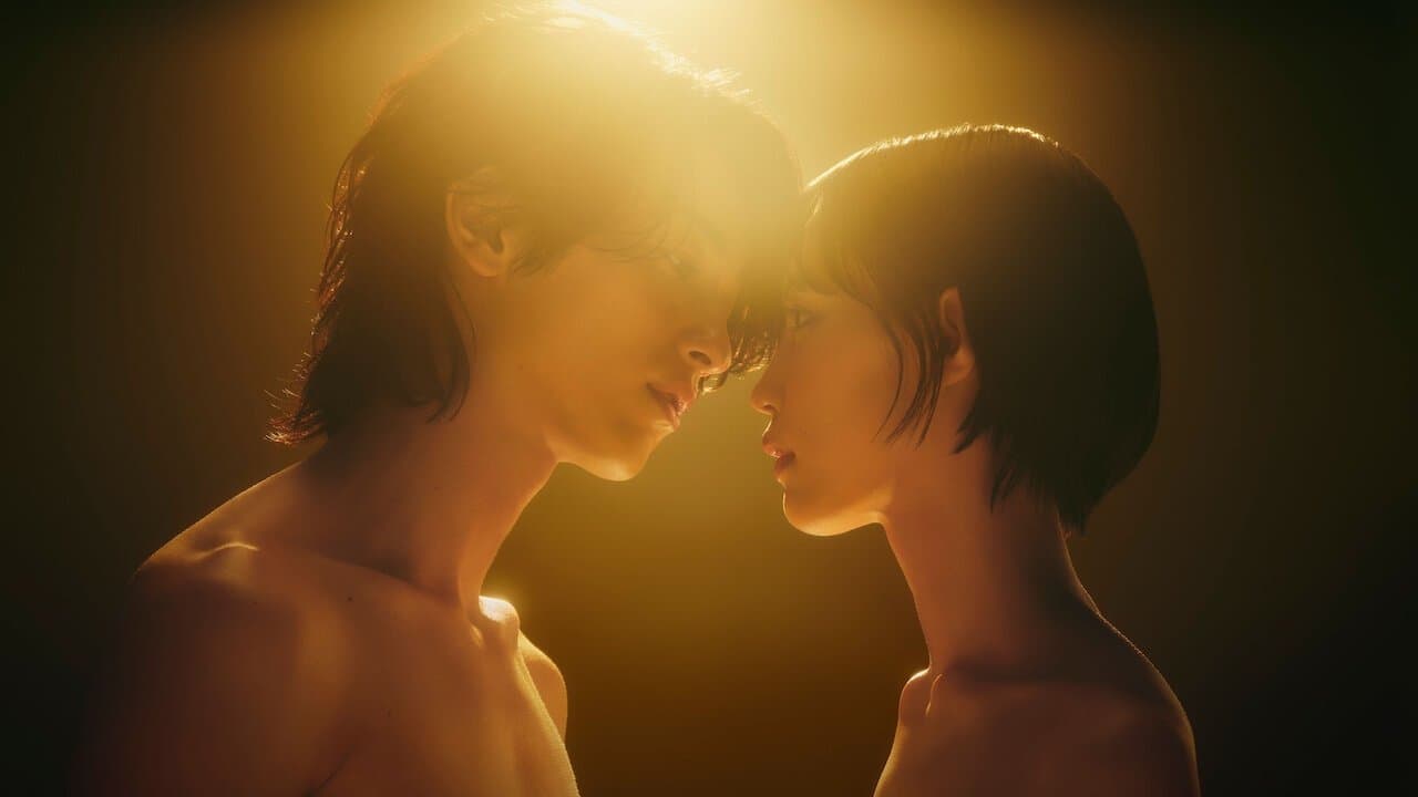 Eppure... - Le forme dell'amore