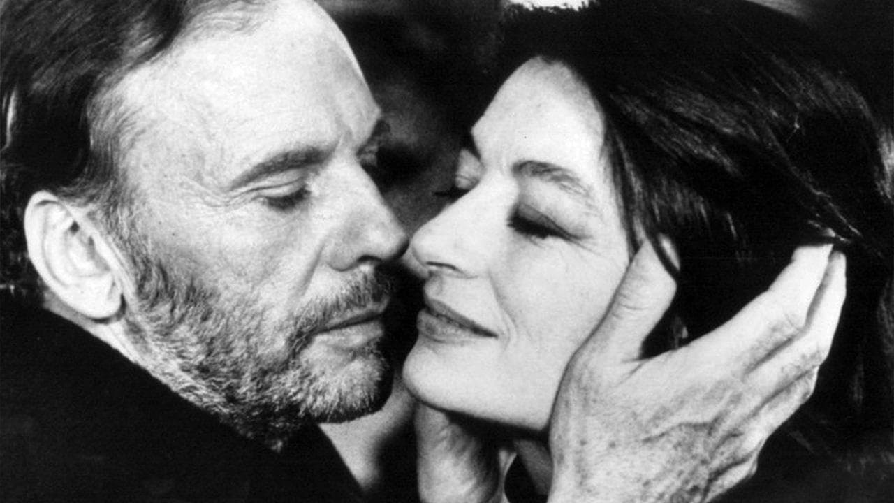 Un uomo, una donna oggi