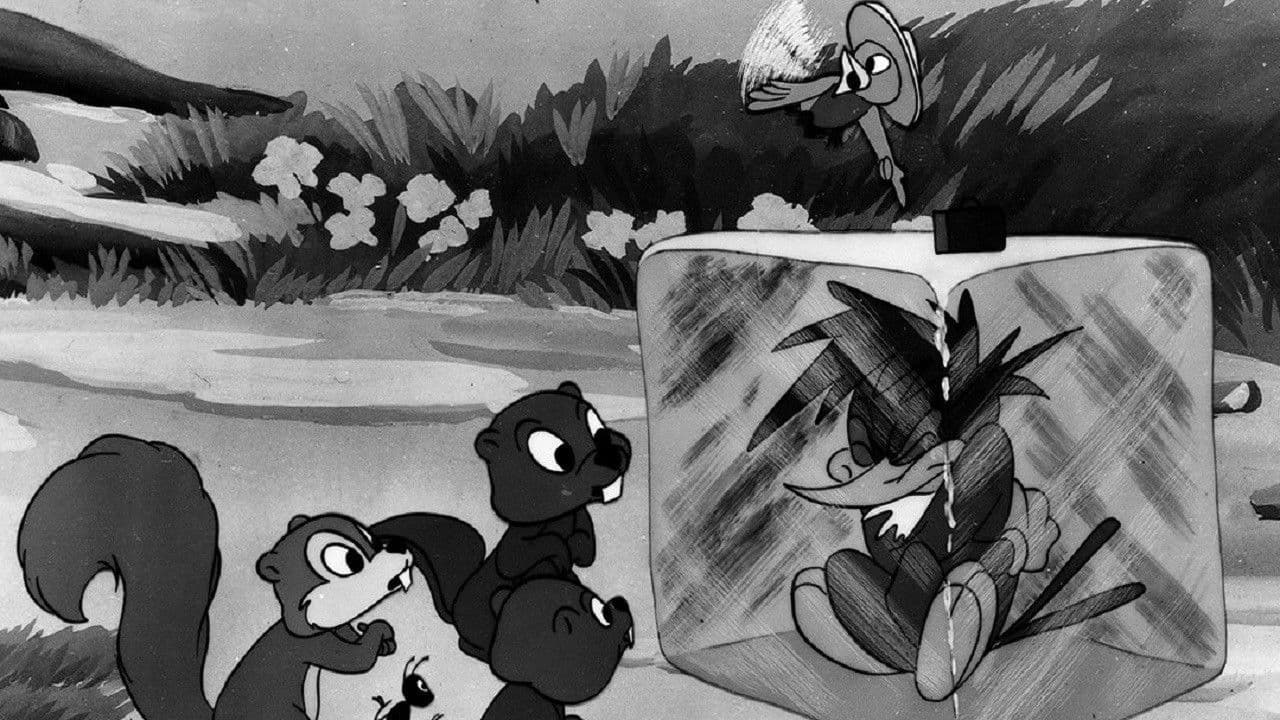 Picchiarello scansafatiche