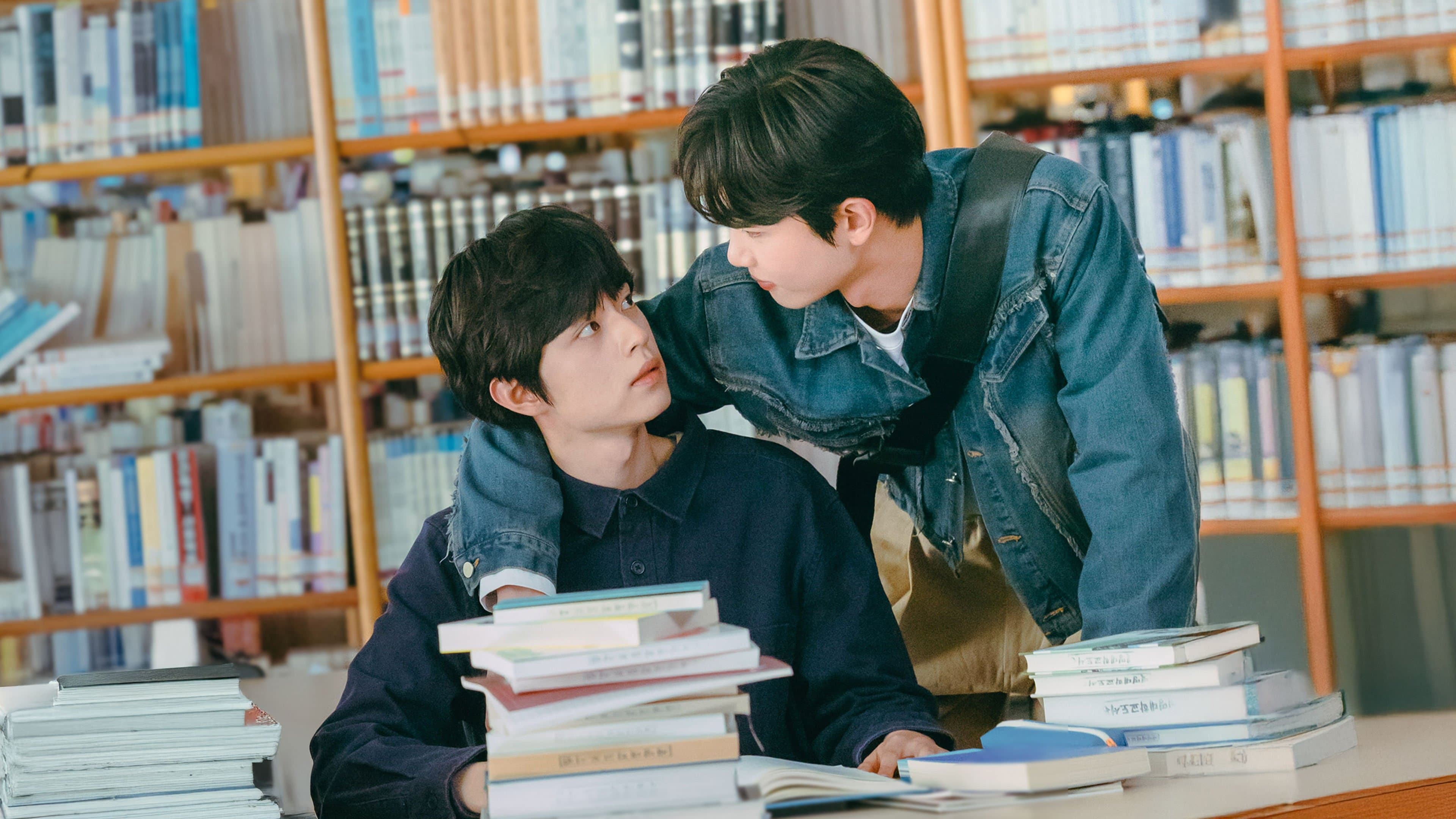 무언가 잘못되었다