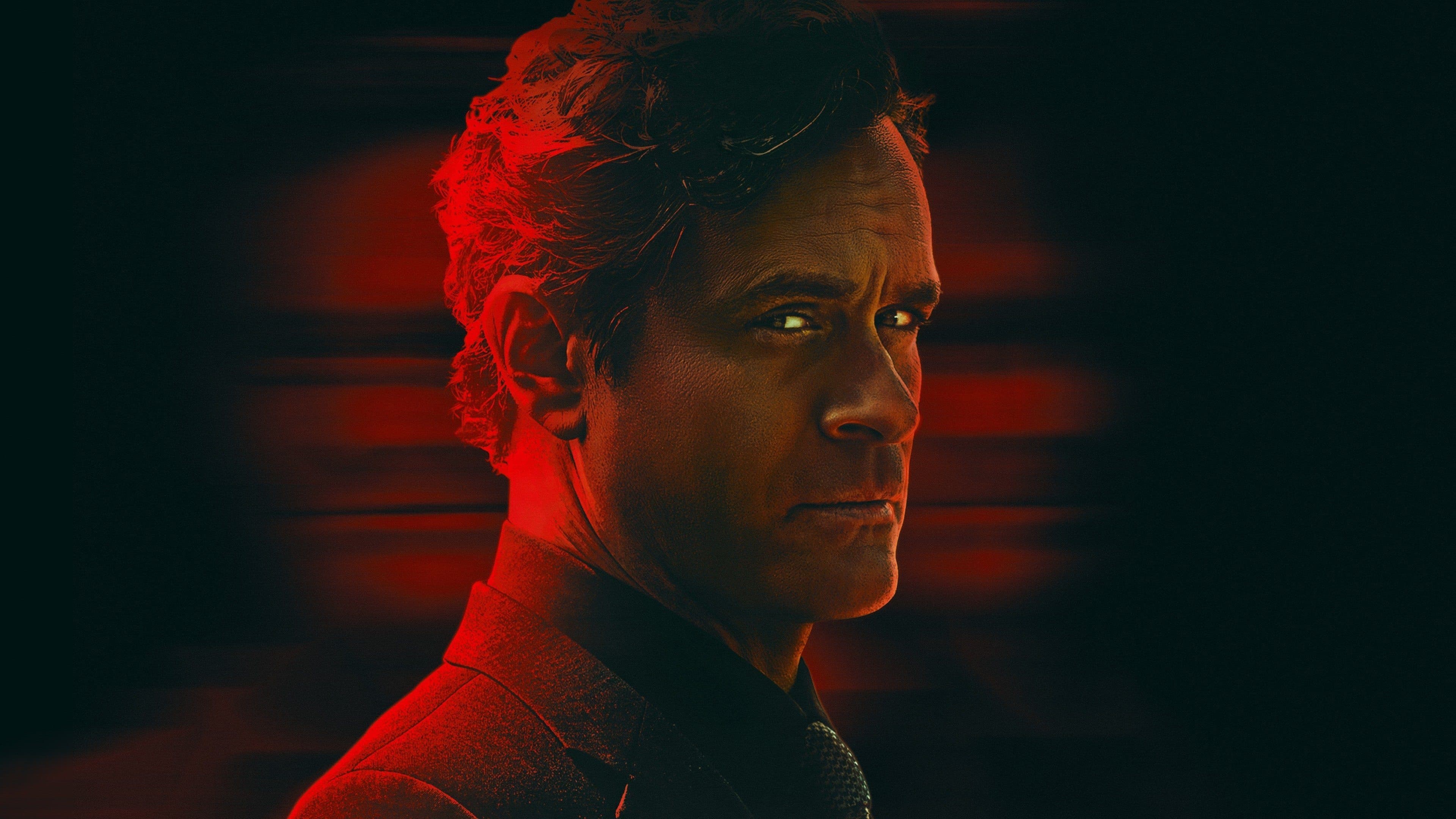 Tutti i Sospetti su mio Padre