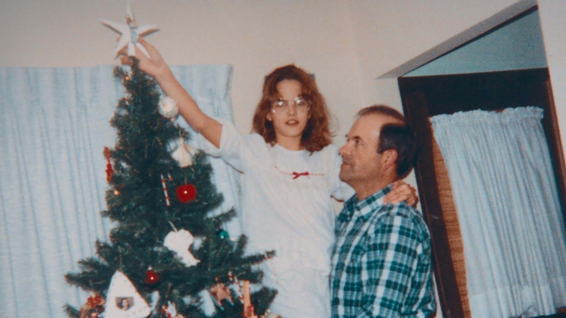 Mio padre, il killer BTK