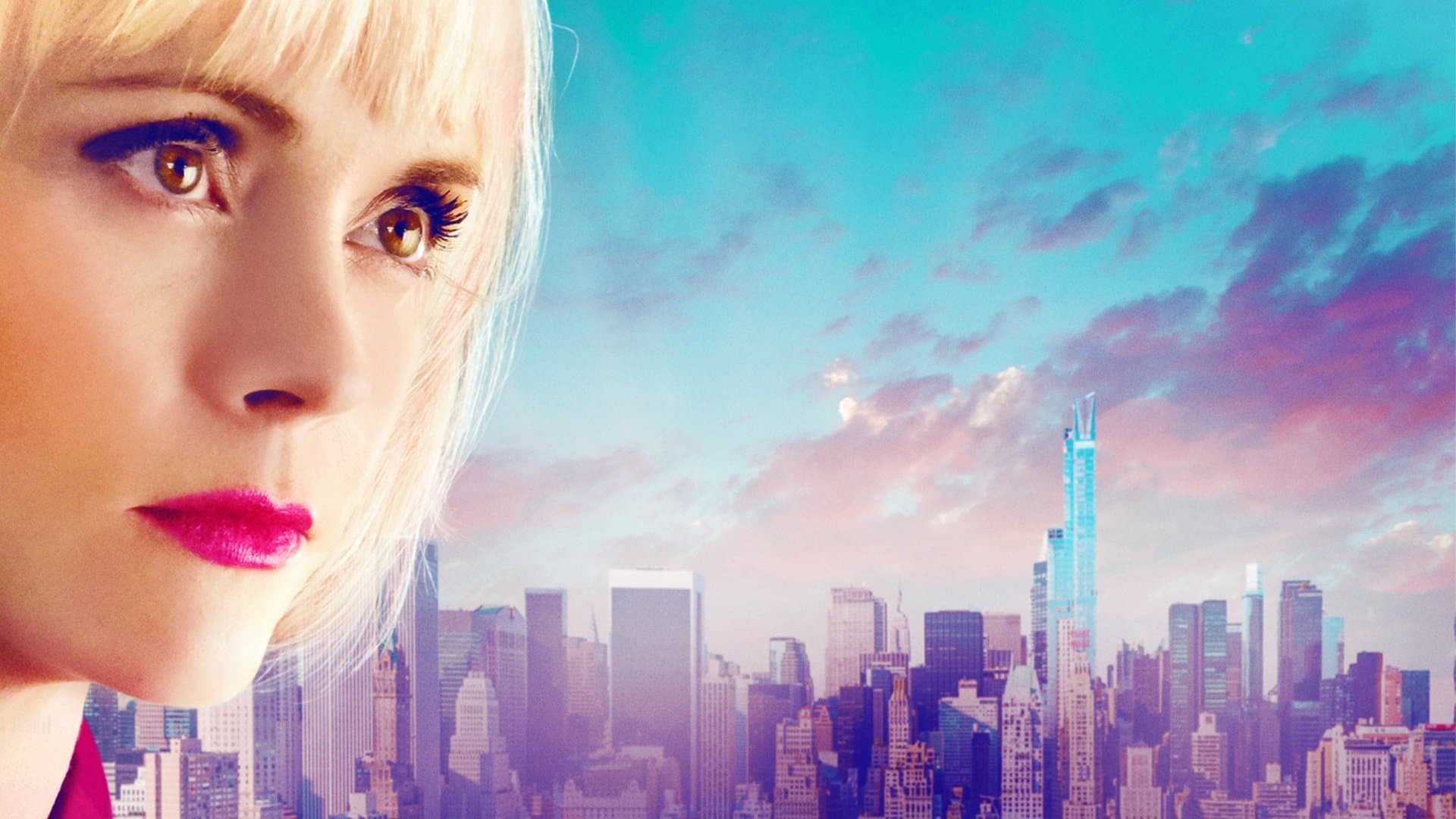 Here After - Anime Gemelle