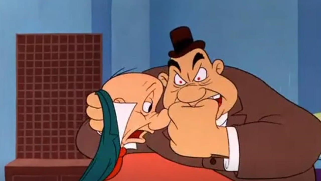 Il silenzio è d’oro