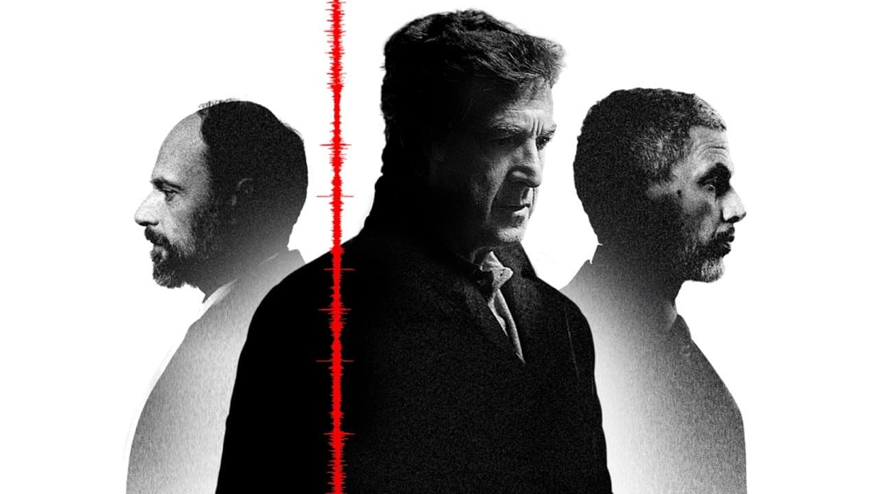 La meccanica delle ombre