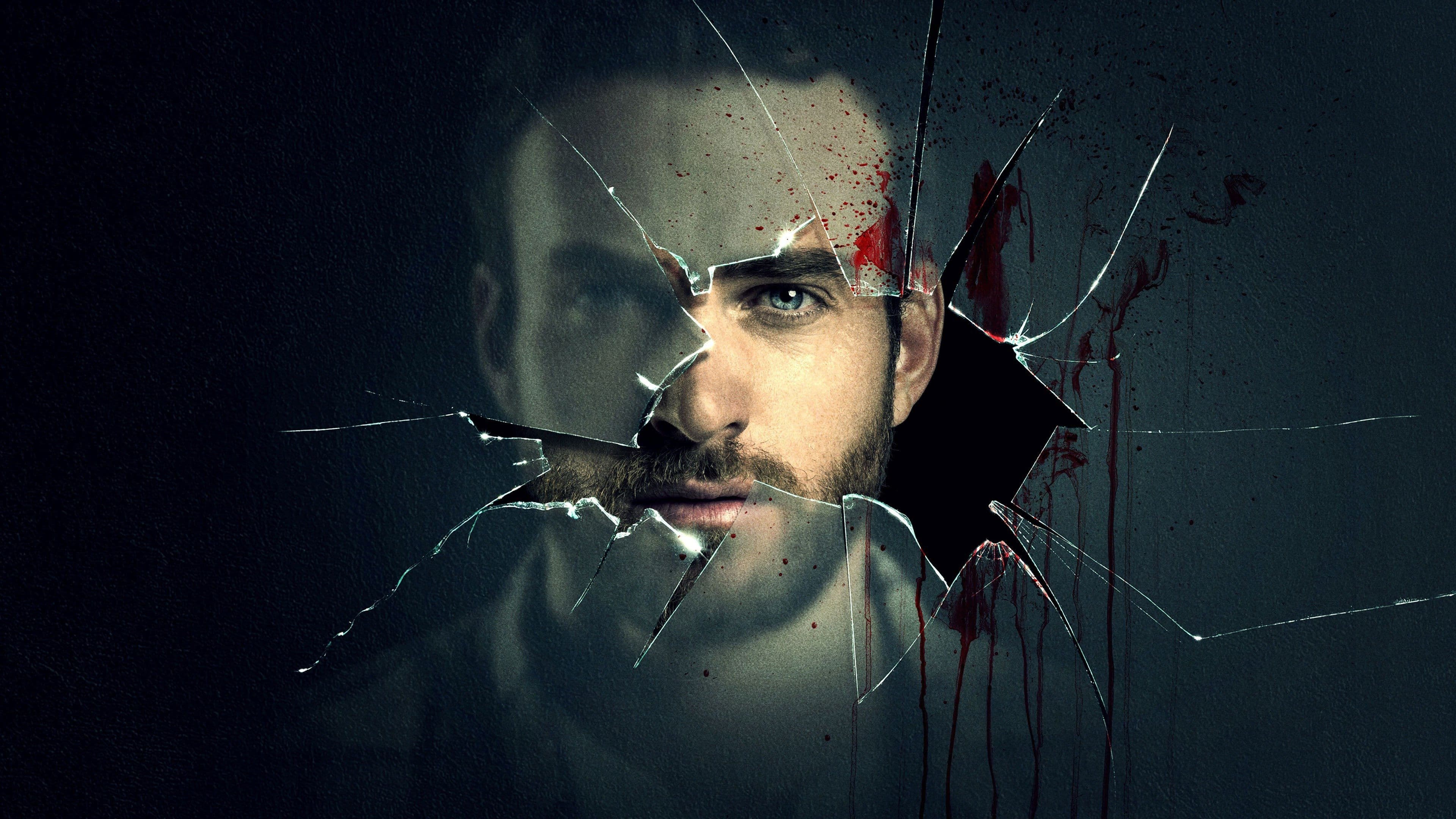 Un fratello pericoloso