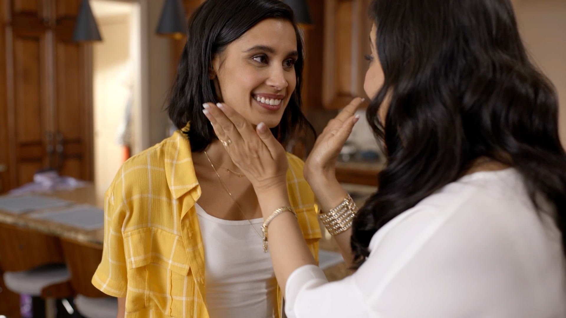 Dolci e spezie dall'India