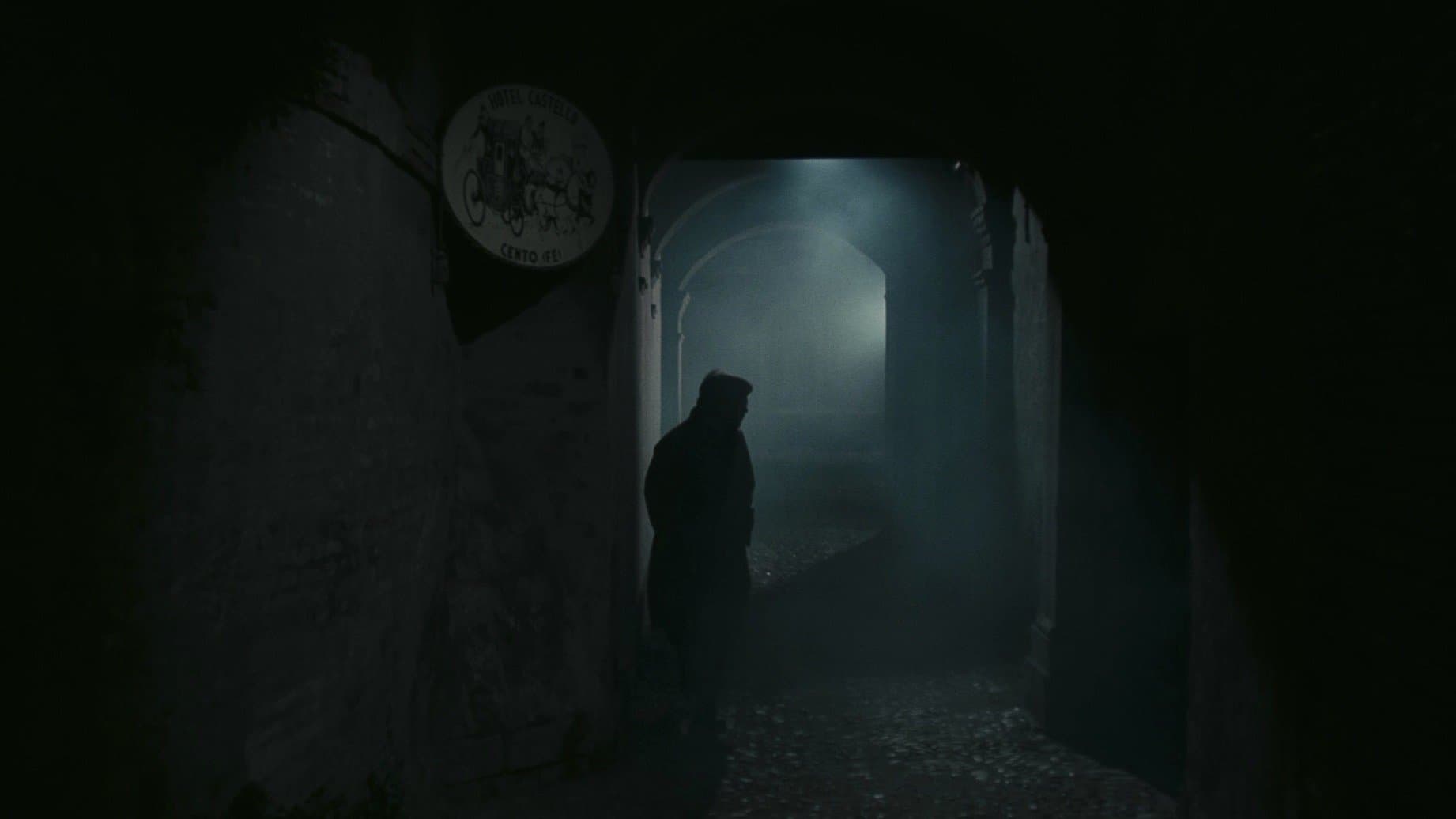 La casa dalle finestre che ridono