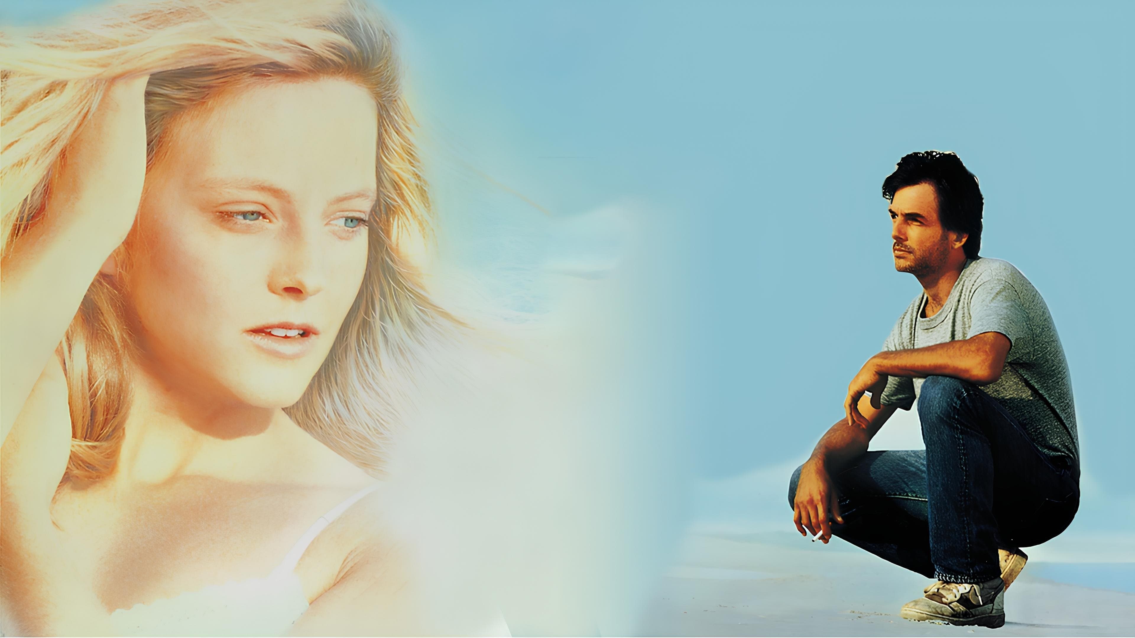 Il sentiero dei ricordi