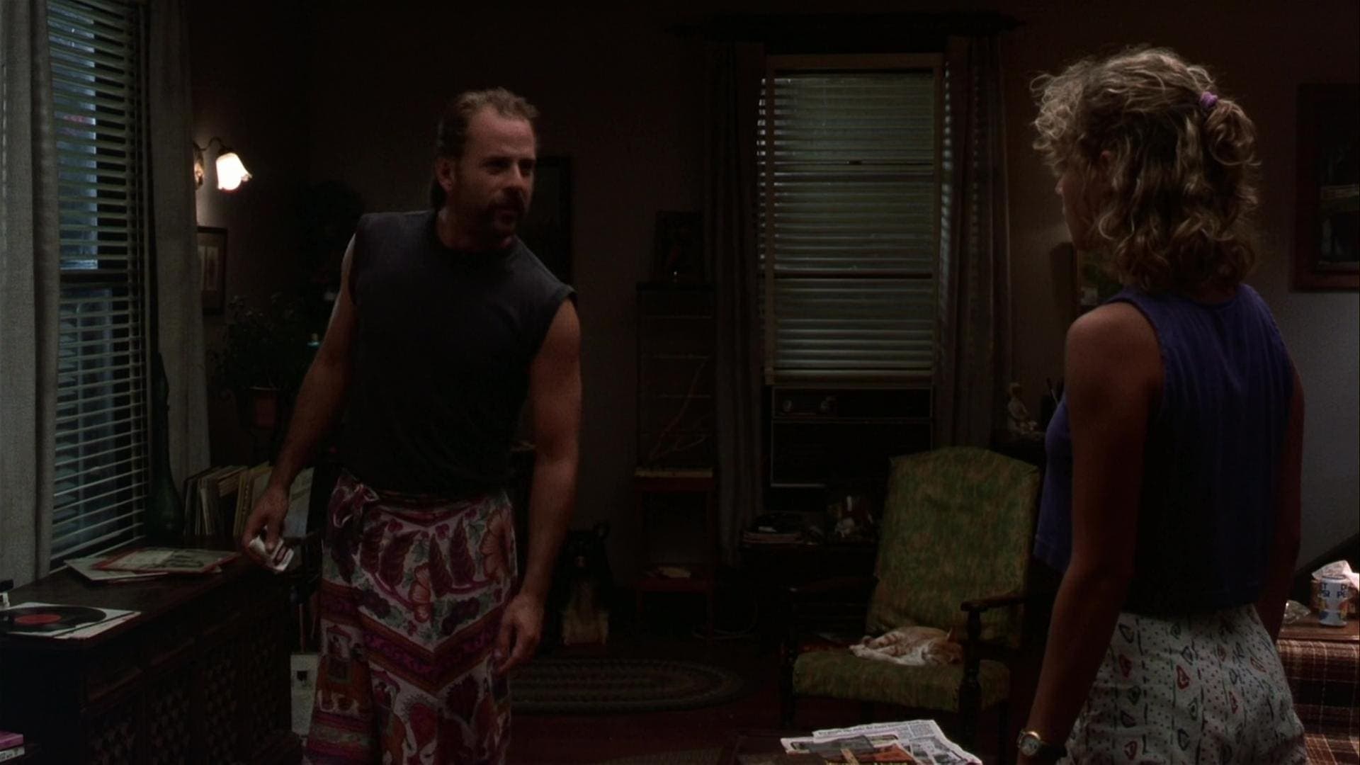 Vietnam - Verità da dimenticare