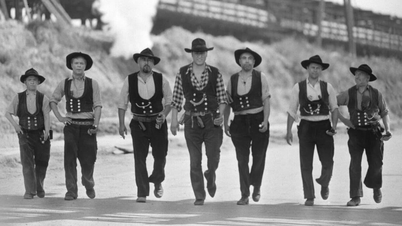 La traccia delle pietre